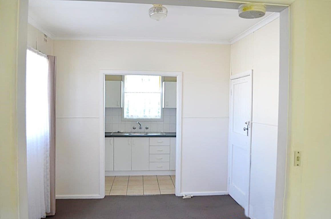 116 Broughton Street, Tumut - Thumbnail 7