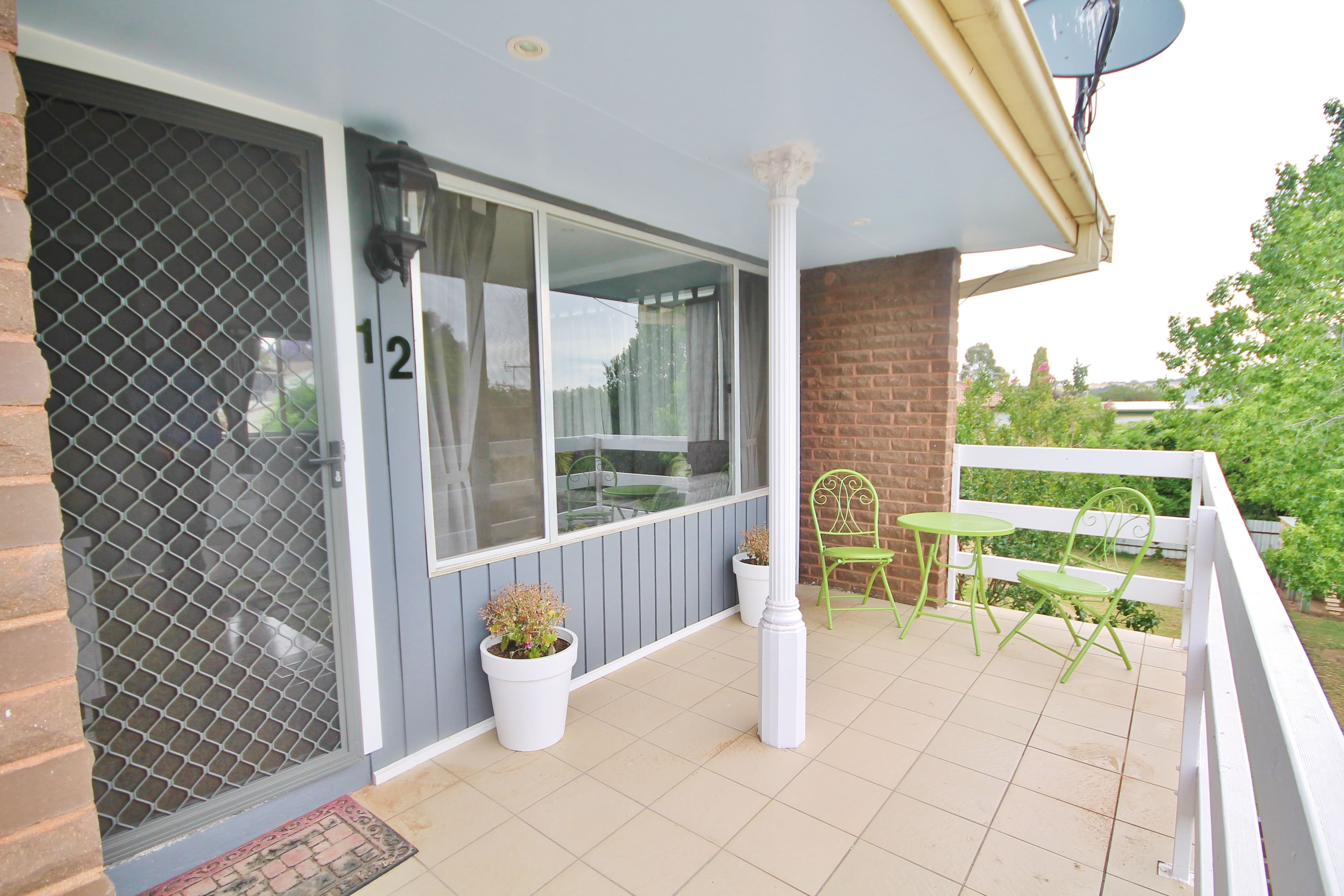 12 Barwang Street, Young - Thumbnail 5