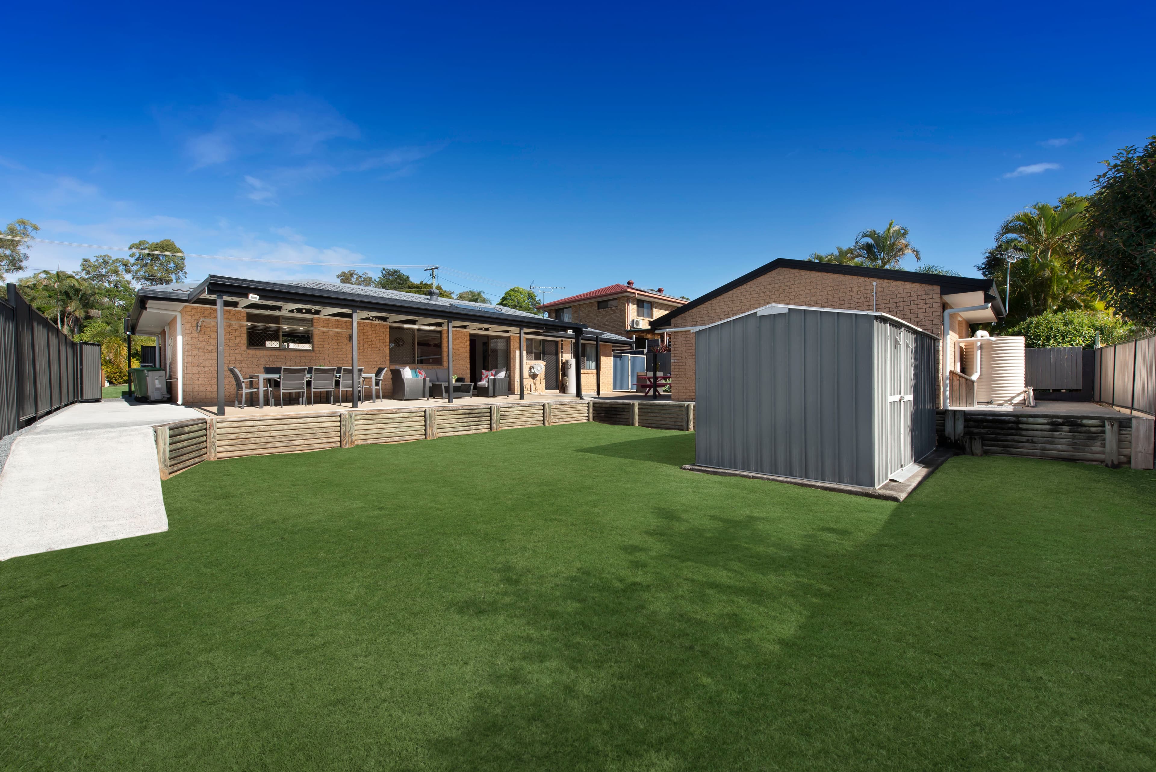 96 Killarney Crescent, Capalaba QLD 4157, Capalaba - Thumbnail 6