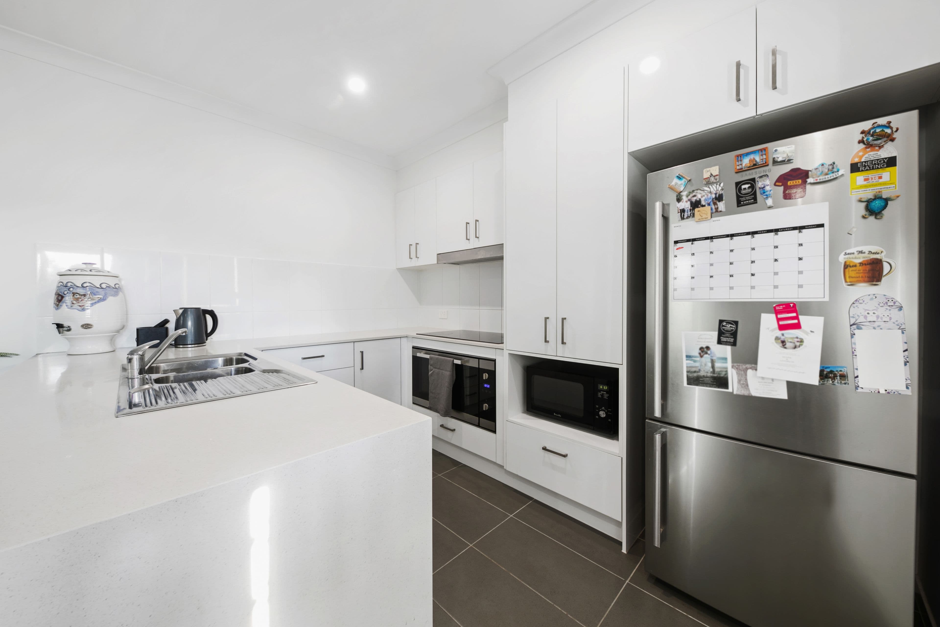 163 Douglas Street, Oxley QLD 4075, Oxley - Thumbnail 4