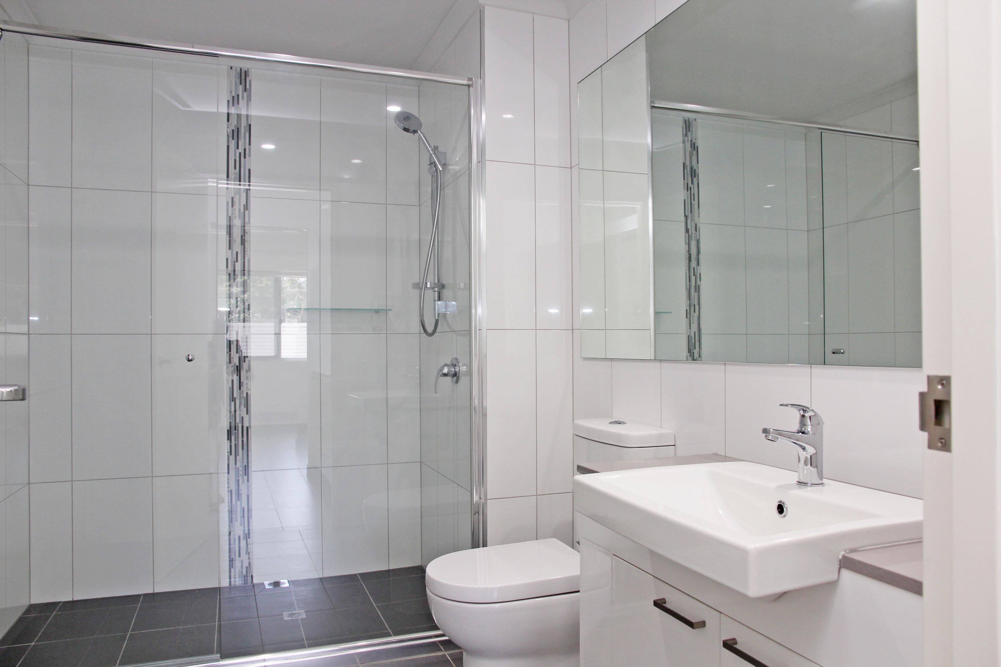 3A/2 Mauna Loa Street, Larrakeyah NT 0820, Larrakeyah - Thumbnail 7