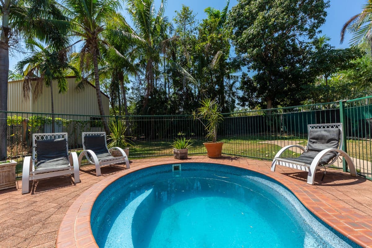 29 Cuthbertson Crescent, Moulden NT 0830, Moulden - Image 1
