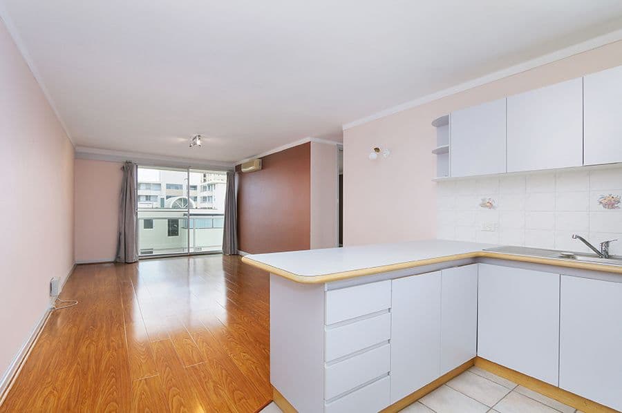 84/150 Mill Point Road, South Perth WA 6151, South Perth - Image 1
