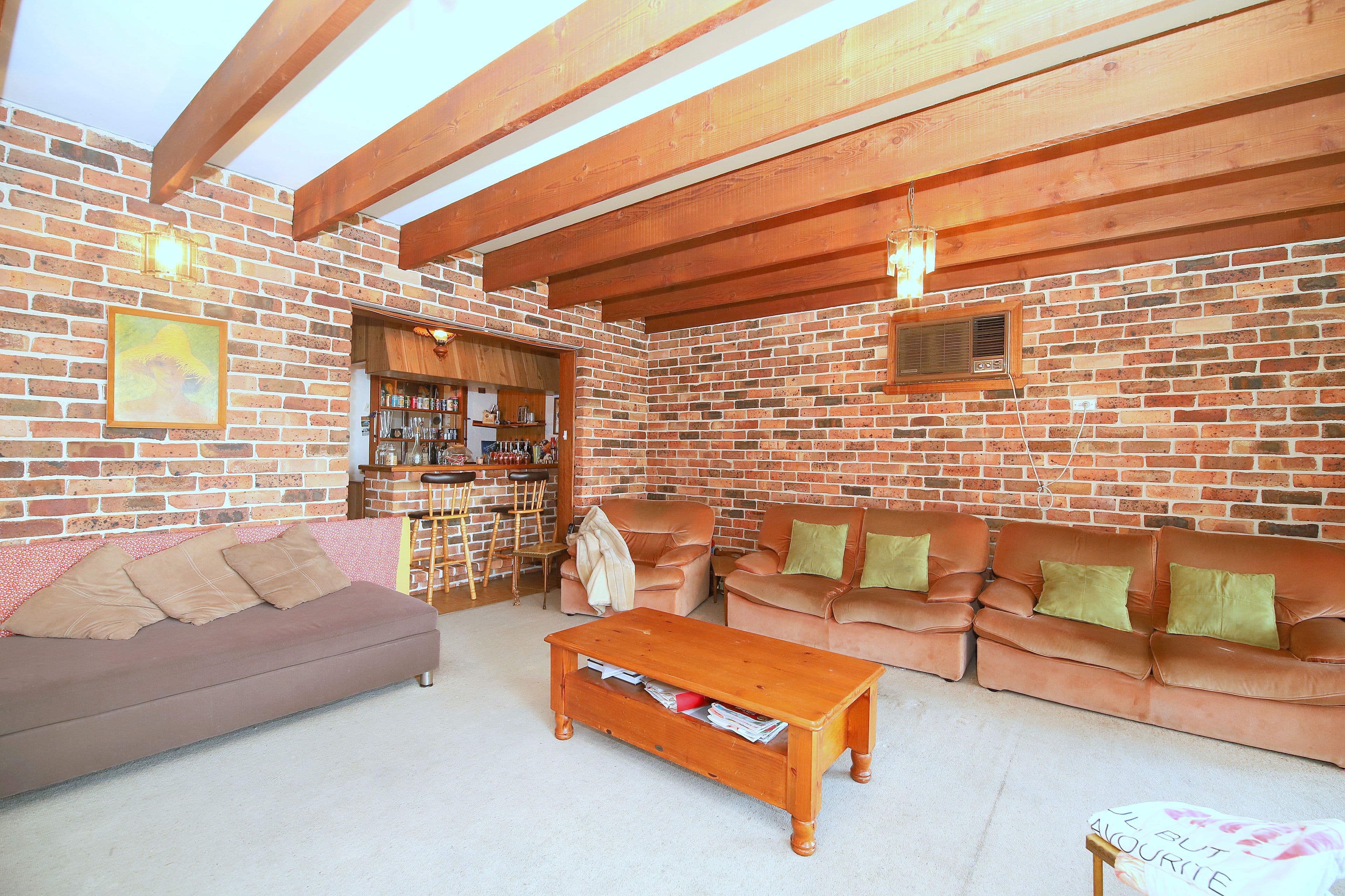 56 Chester Hill Road, Chester Hill - Thumbnail 4