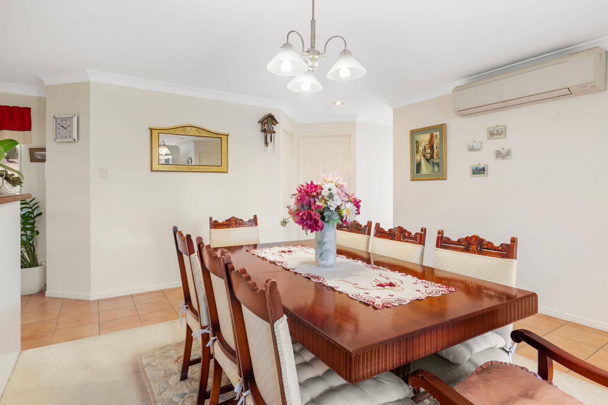 136 Morialta Street, Mansfield QLD 4122, Mansfield - Thumbnail 6