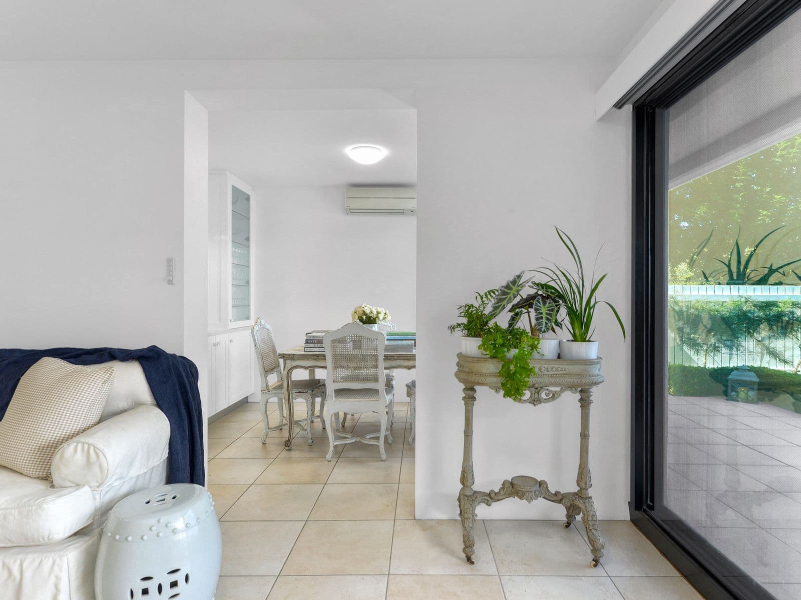 136 Oxlade Drive, New Farm QLD 4005, New Farm - Thumbnail 2
