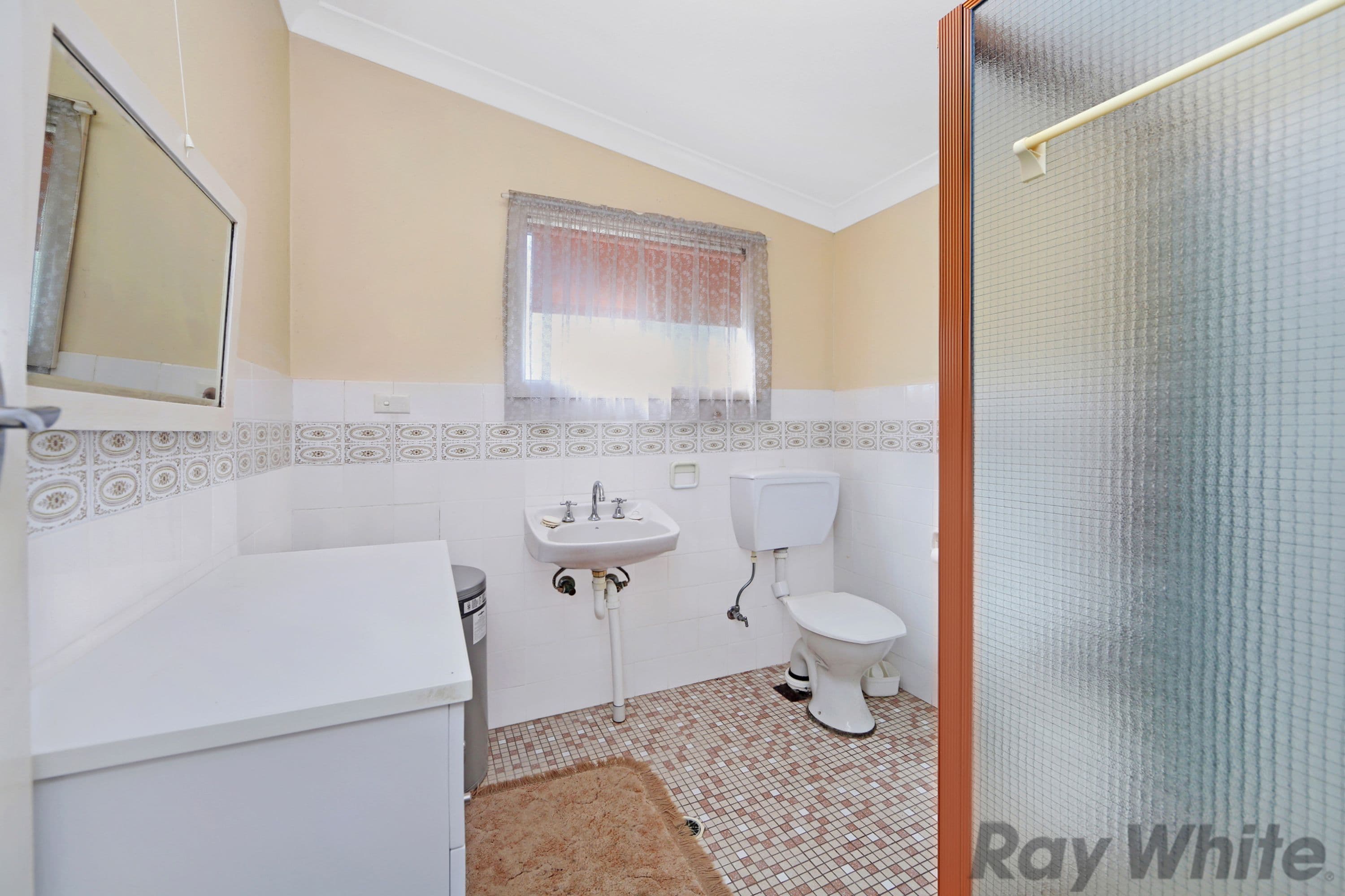 76 Scenic Drive, Budgewoi - Thumbnail 8