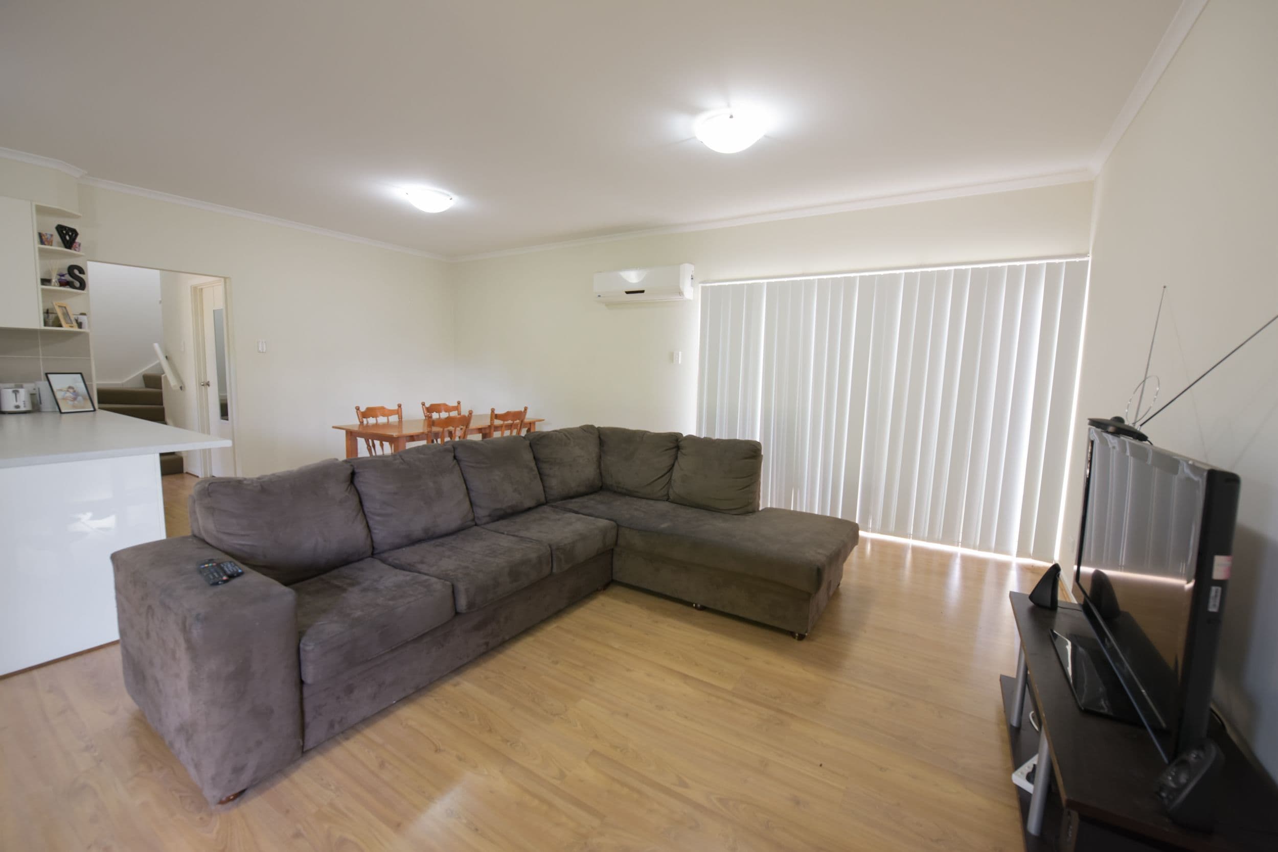 18 Tucker Street, Munno Para SA 5115, Munno Para - Thumbnail 8