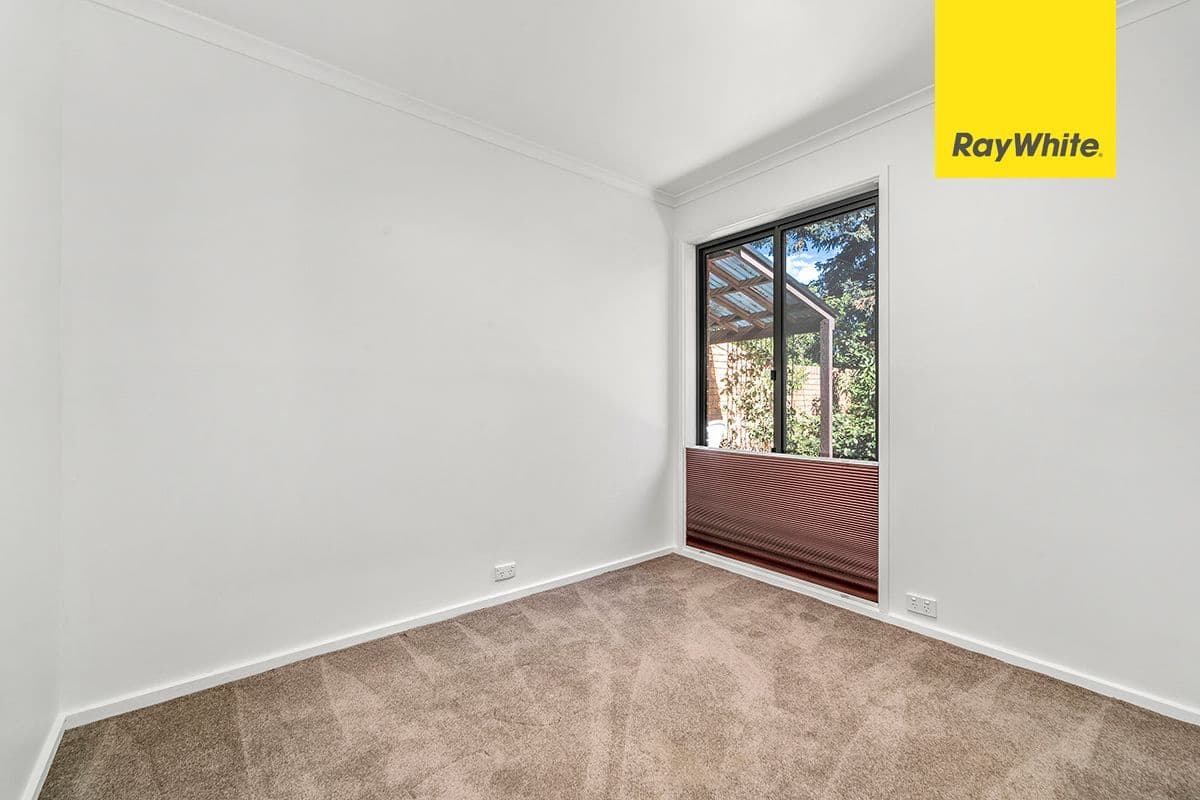6/1 Sexton Street, Cook ACT 2614, Cook - Thumbnail 7