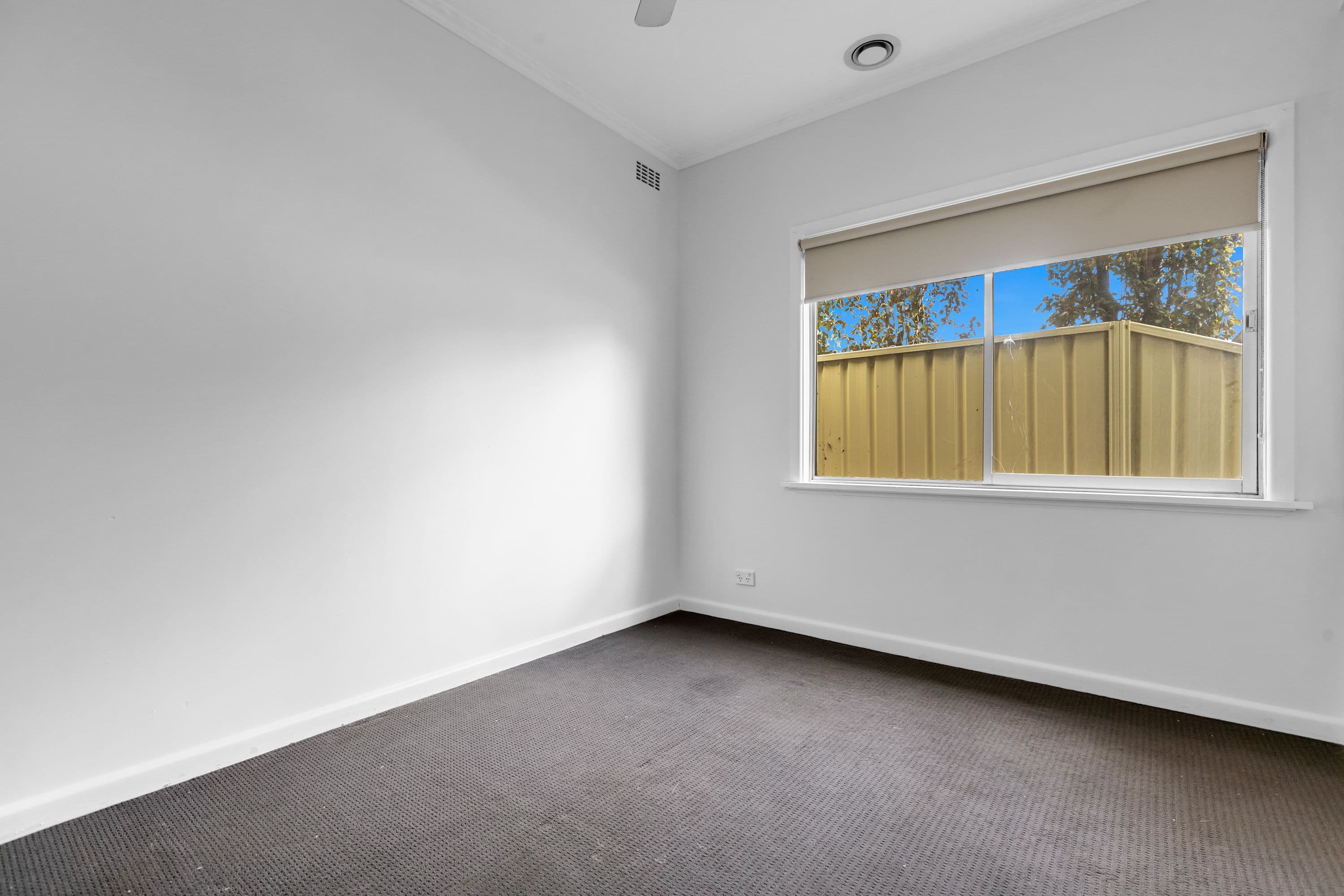 13 Trevatt Court, Mildura VIC 3500, Mildura - Thumbnail 7