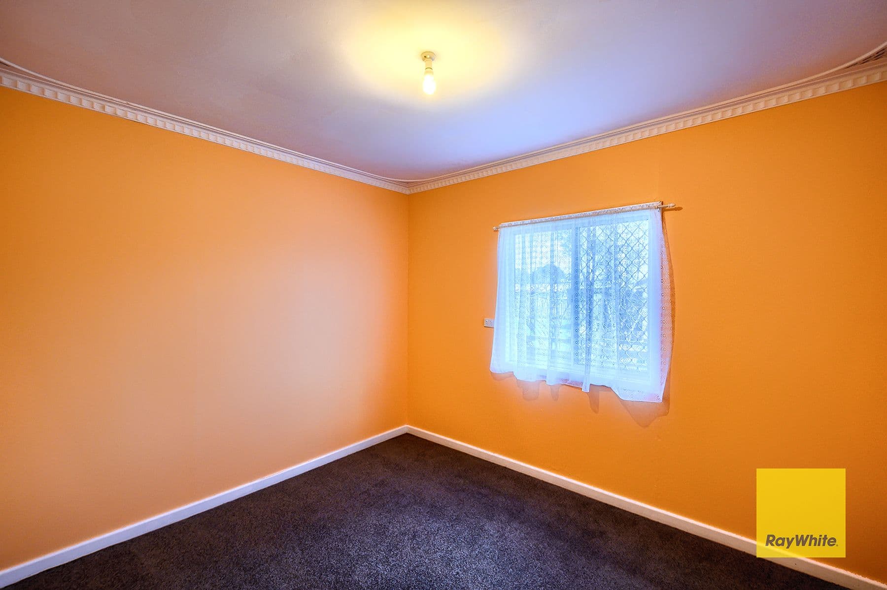 1 Carbine Street, Orana WA 6330, Orana - Thumbnail 6