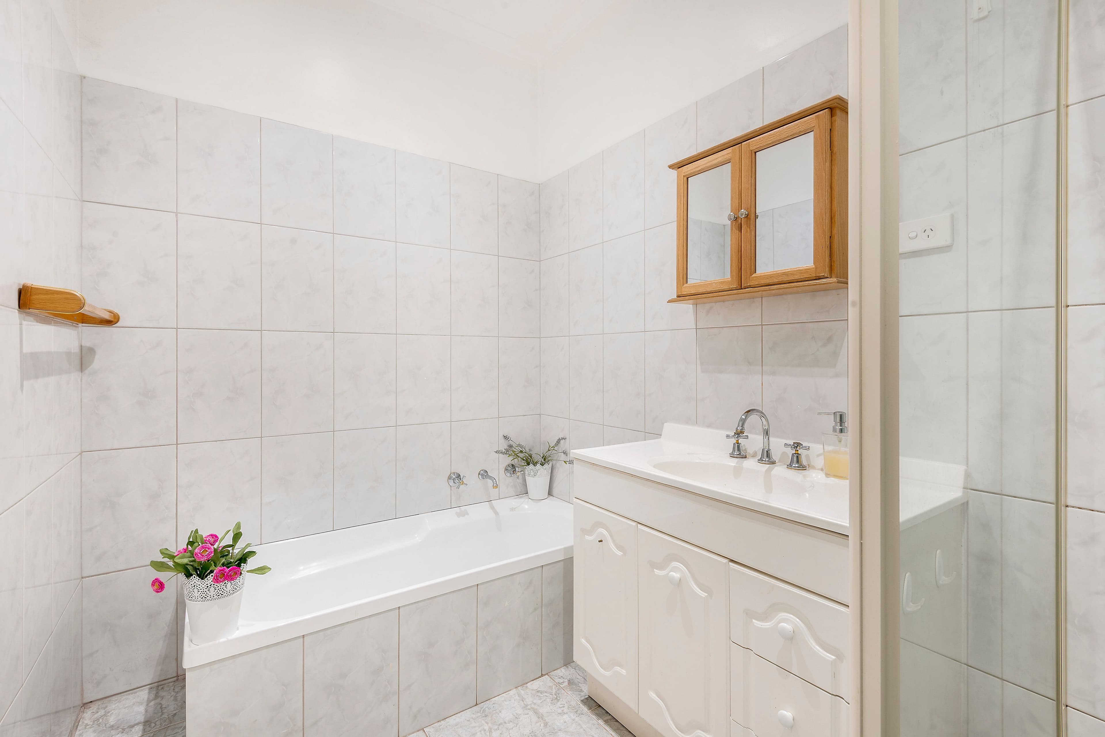 46 Daley Street, Bentleigh VIC 3204, Bentleigh - Thumbnail 6