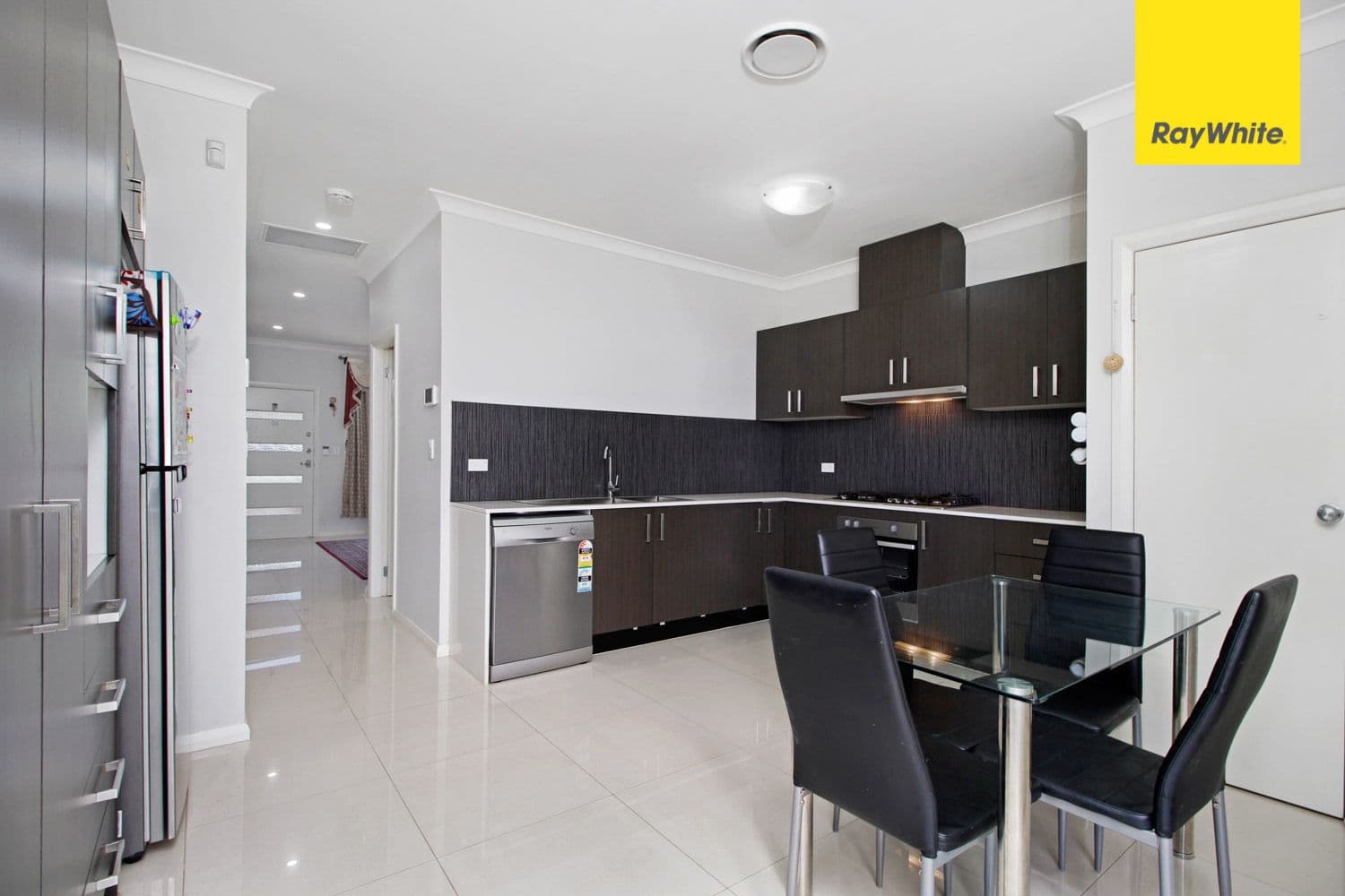 13-15 Frank Street, Mount Druitt NSW 2770, Mount Druitt - Image 1