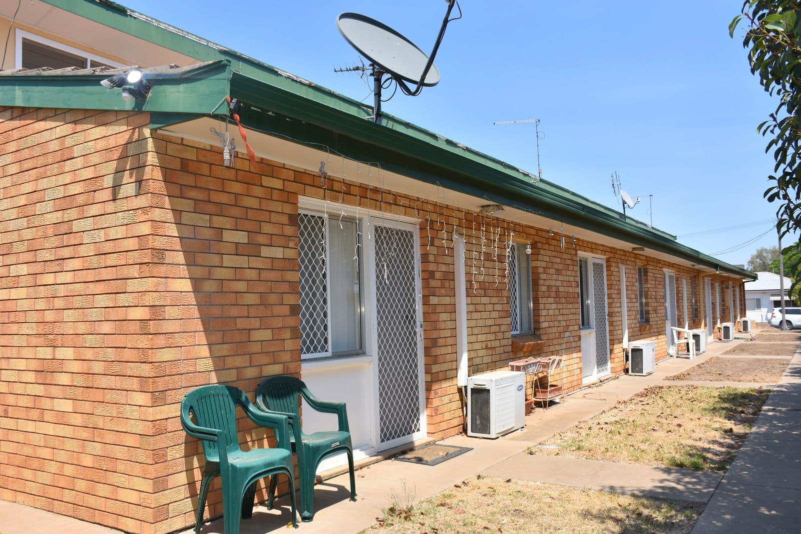 Moree NSW 2400, Moree - Thumbnail 2
