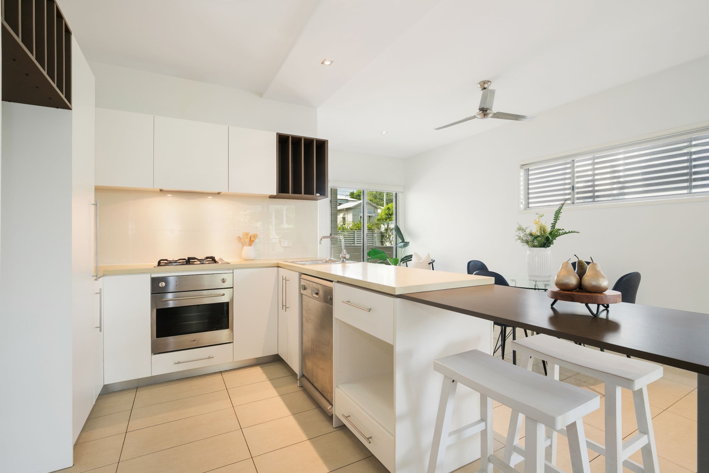 6 Terrace Street, Toowong QLD 4066, Toowong - Thumbnail 3