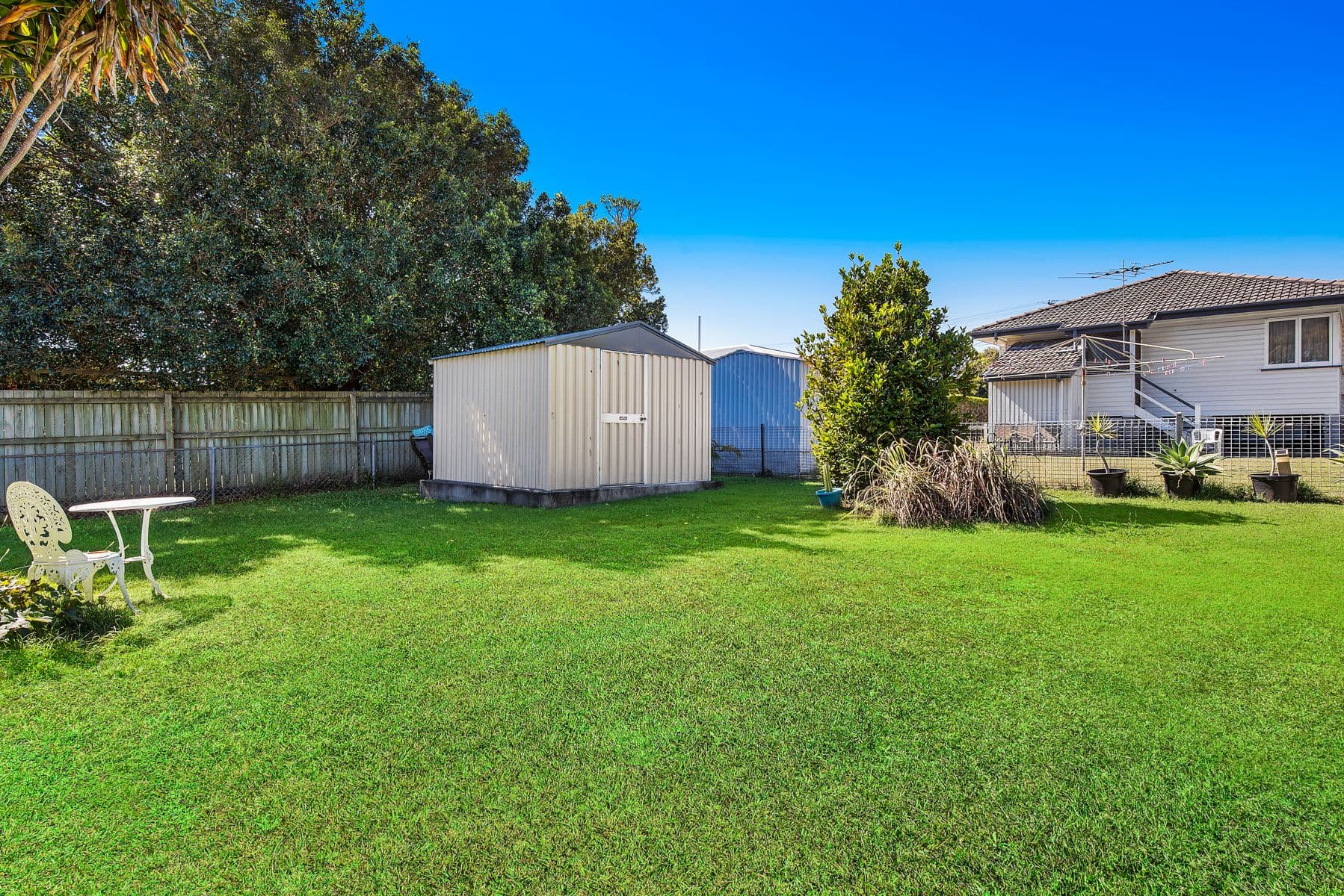 5 Esperanto Street, Redcliffe QLD 4020, Redcliffe - Thumbnail 8