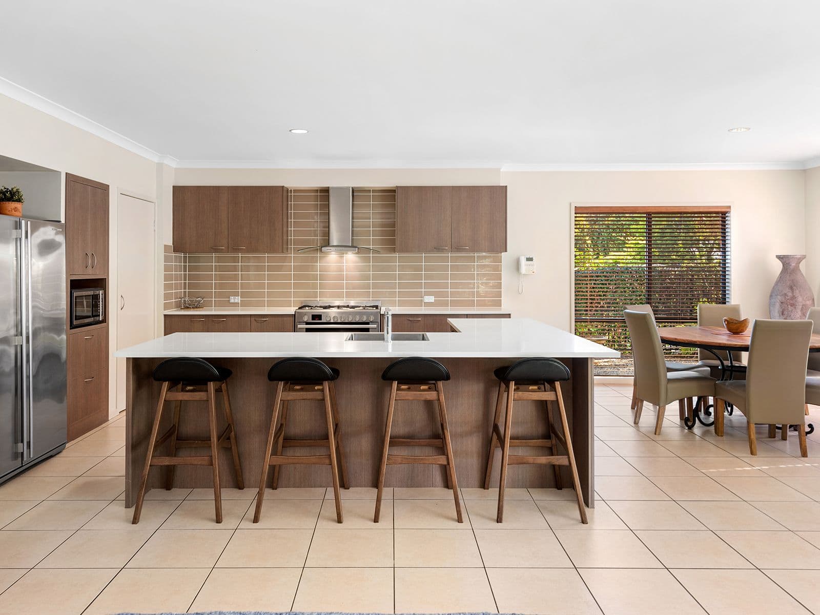 3 Lagoon Court, Murrumba Downs QLD 4503, Murrumba Downs - Thumbnail 6
