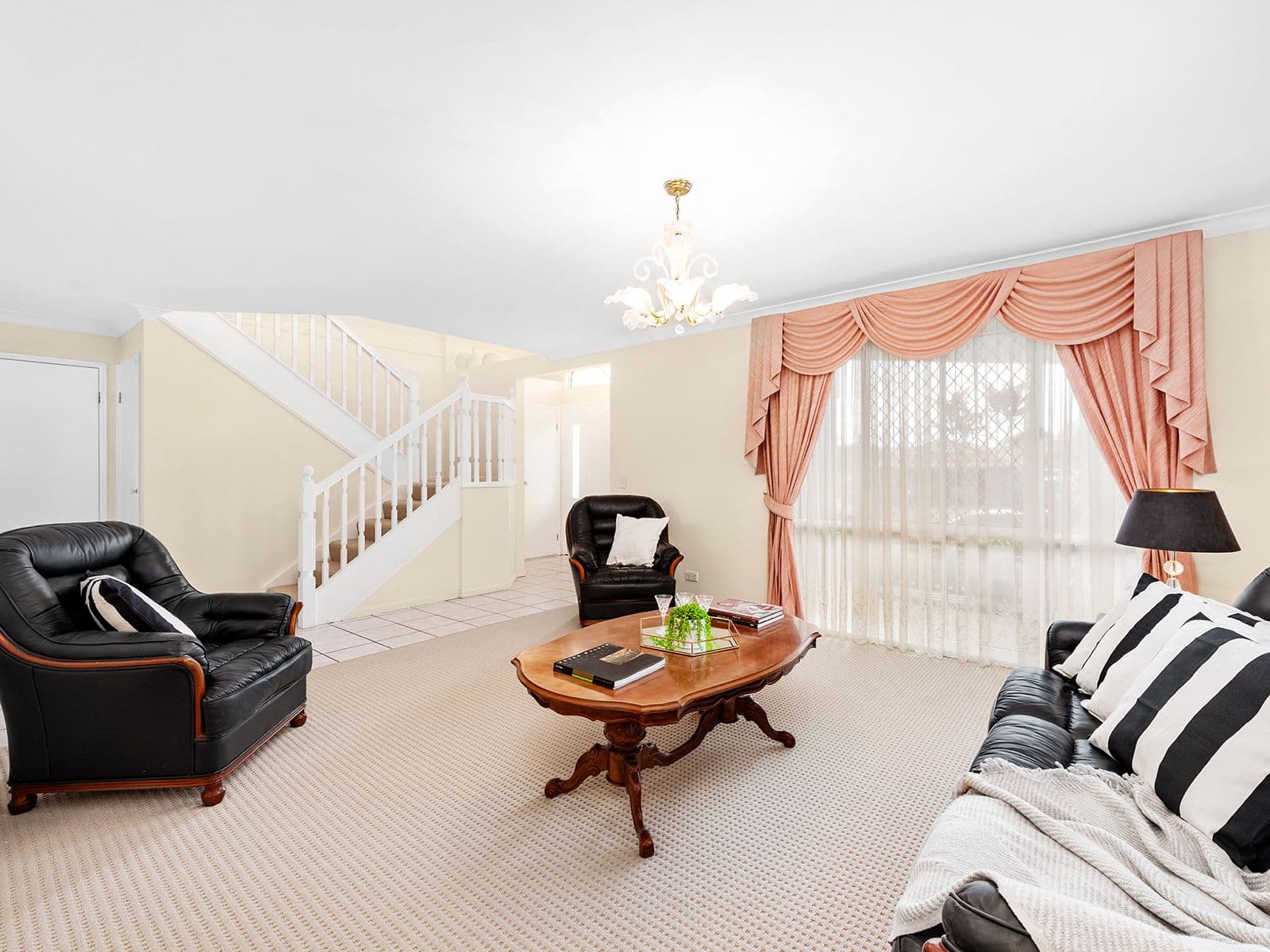 38 Kline Place, McDowall QLD 4053, McDowall - Thumbnail 4
