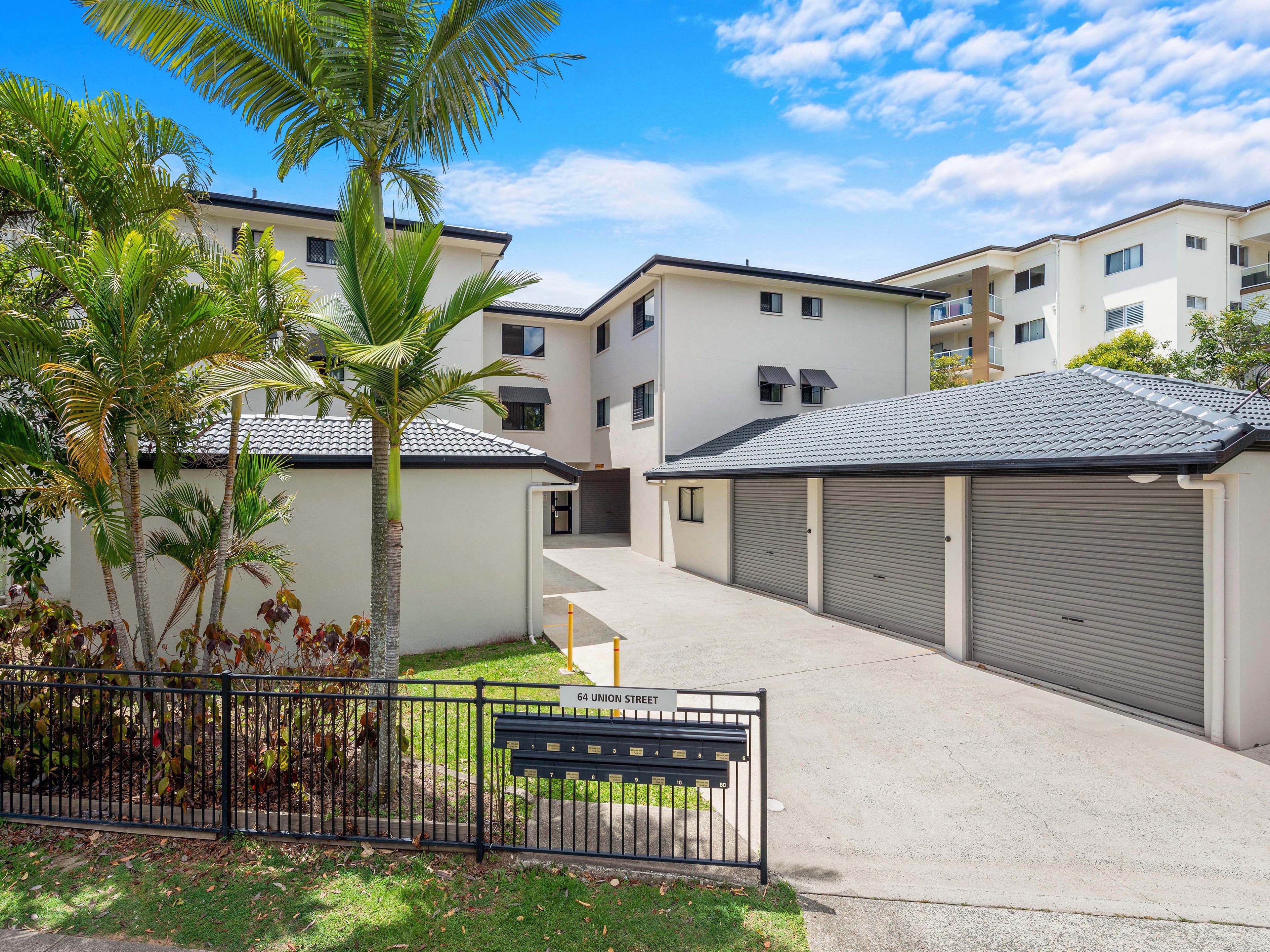 64 Union Street, Nundah QLD 4012, Nundah - Image 1