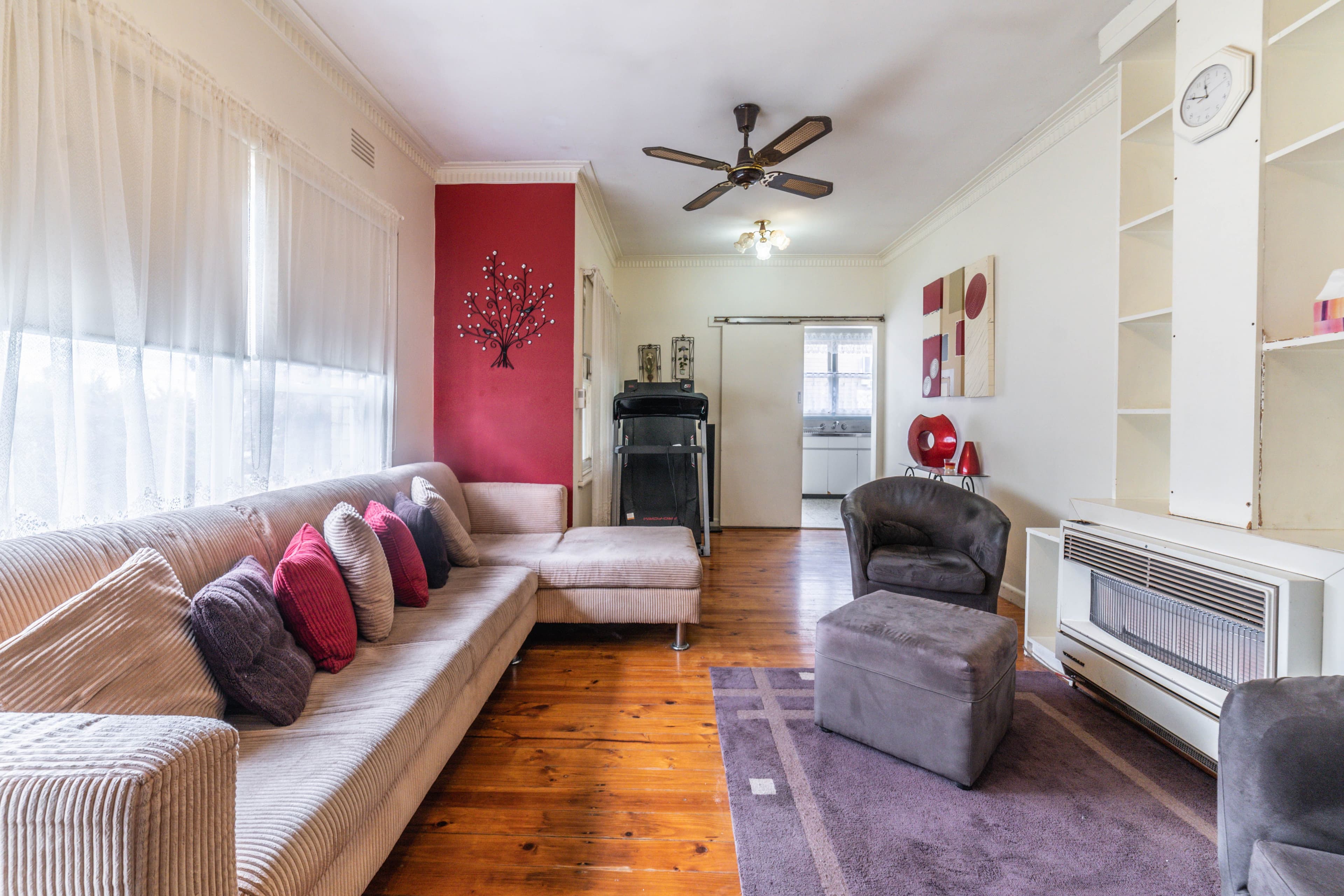 3 Barney Street, North Bendigo VIC 3550, North Bendigo - Thumbnail 4