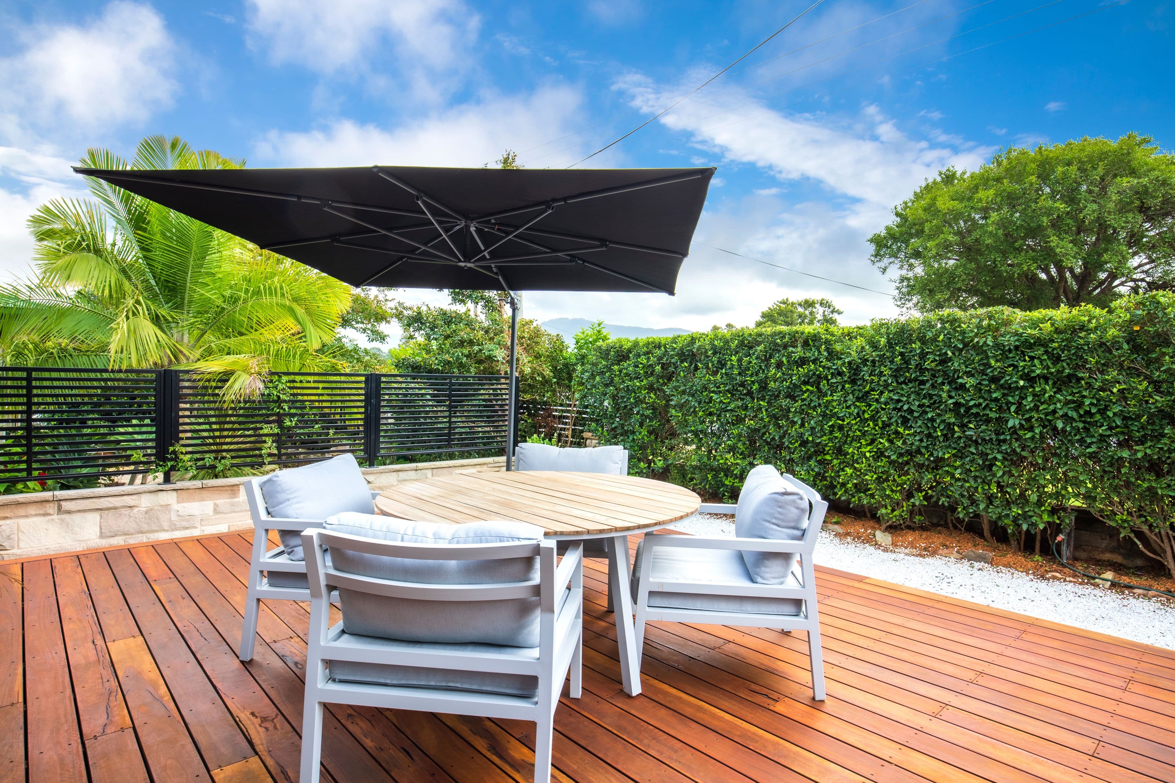 32 Tanang Street, Bomaderry NSW 2541, Bomaderry - Thumbnail 7