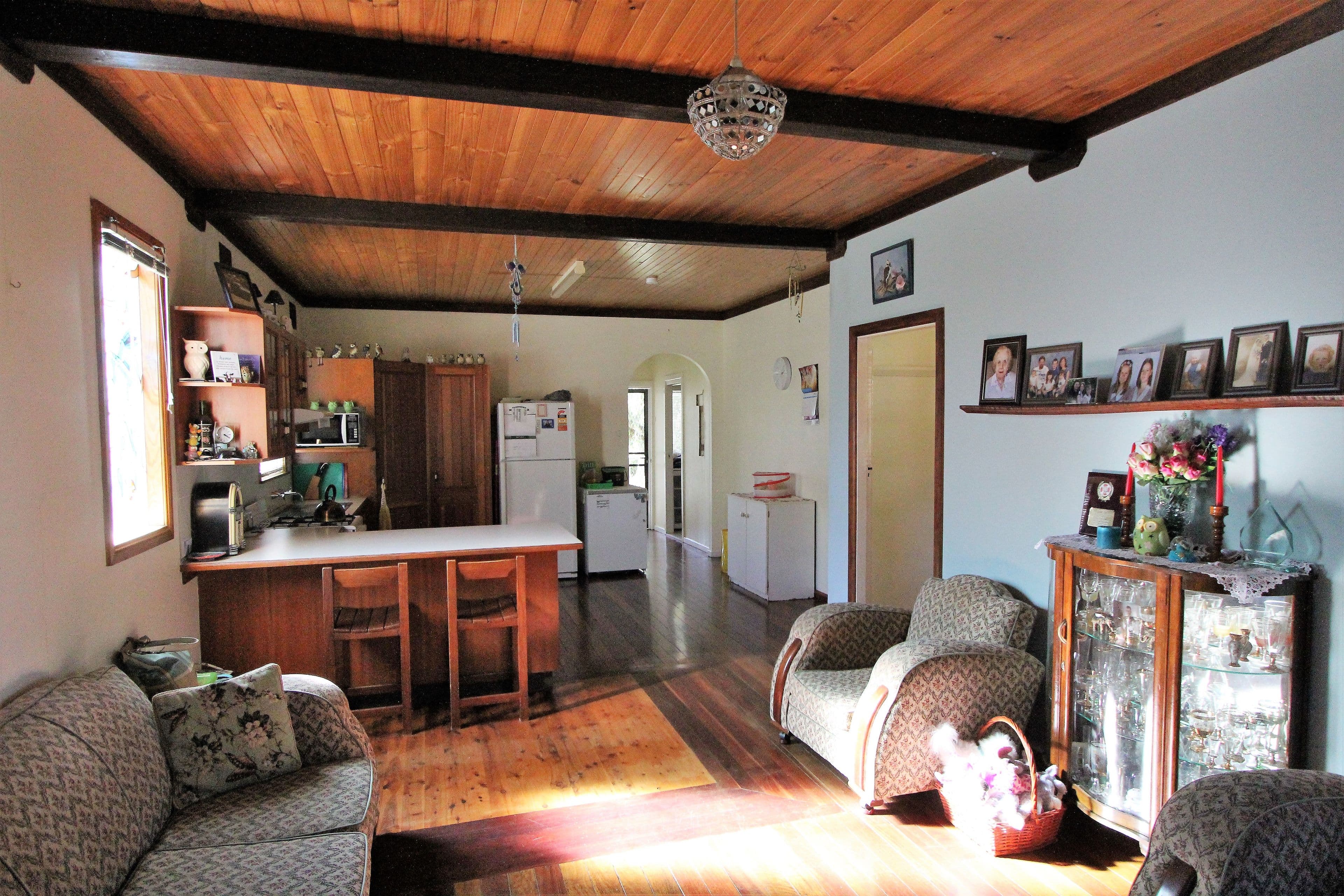 Willawarrin NSW 2440, Willawarrin - Thumbnail 4