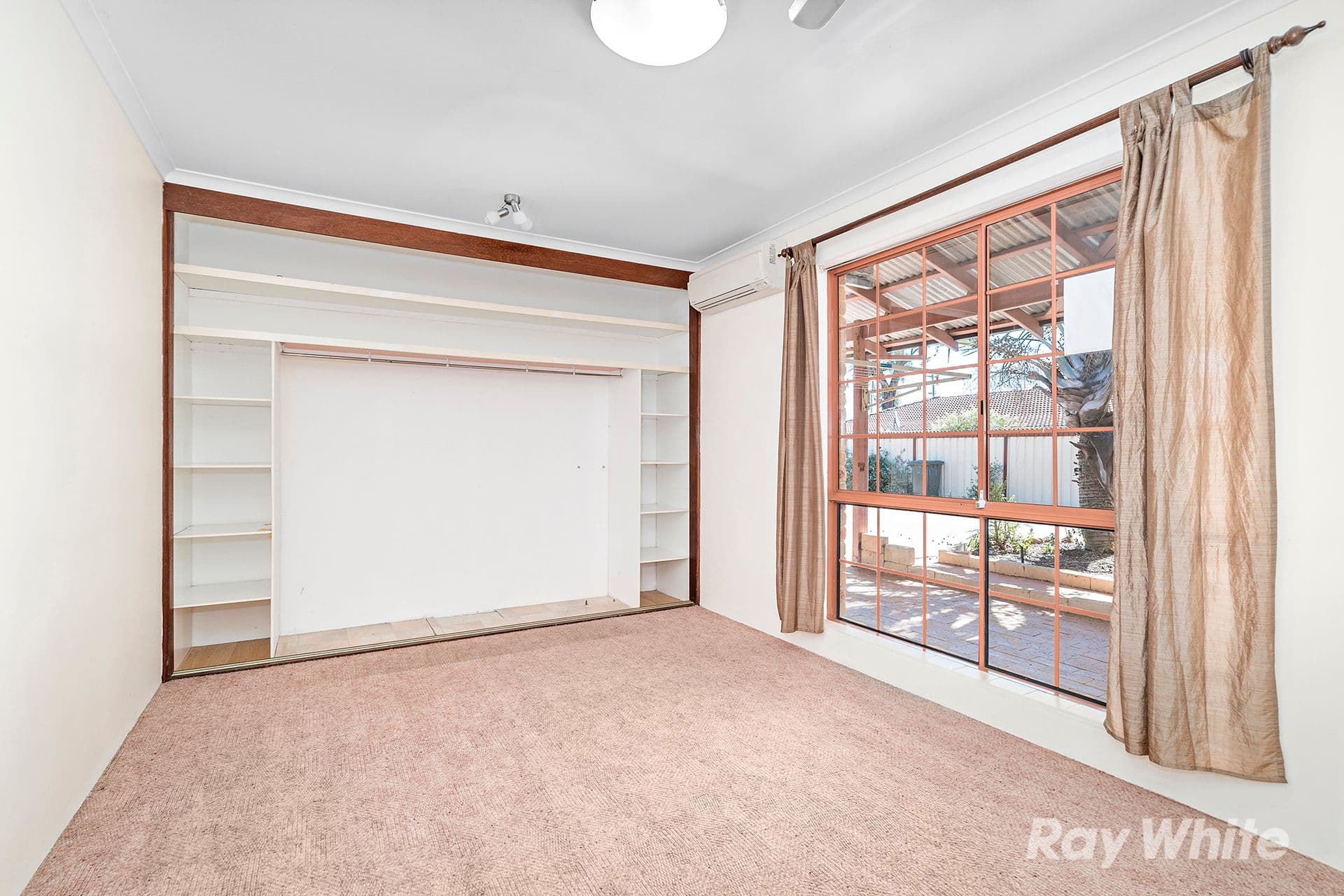 46B Tamblyn Street, Spalding WA 6530, Spalding - Thumbnail 6