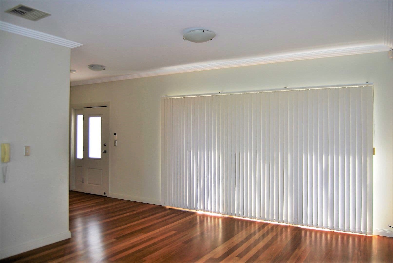17B Preddys Road, Bexley NSW 2207, Bexley - Thumbnail 2