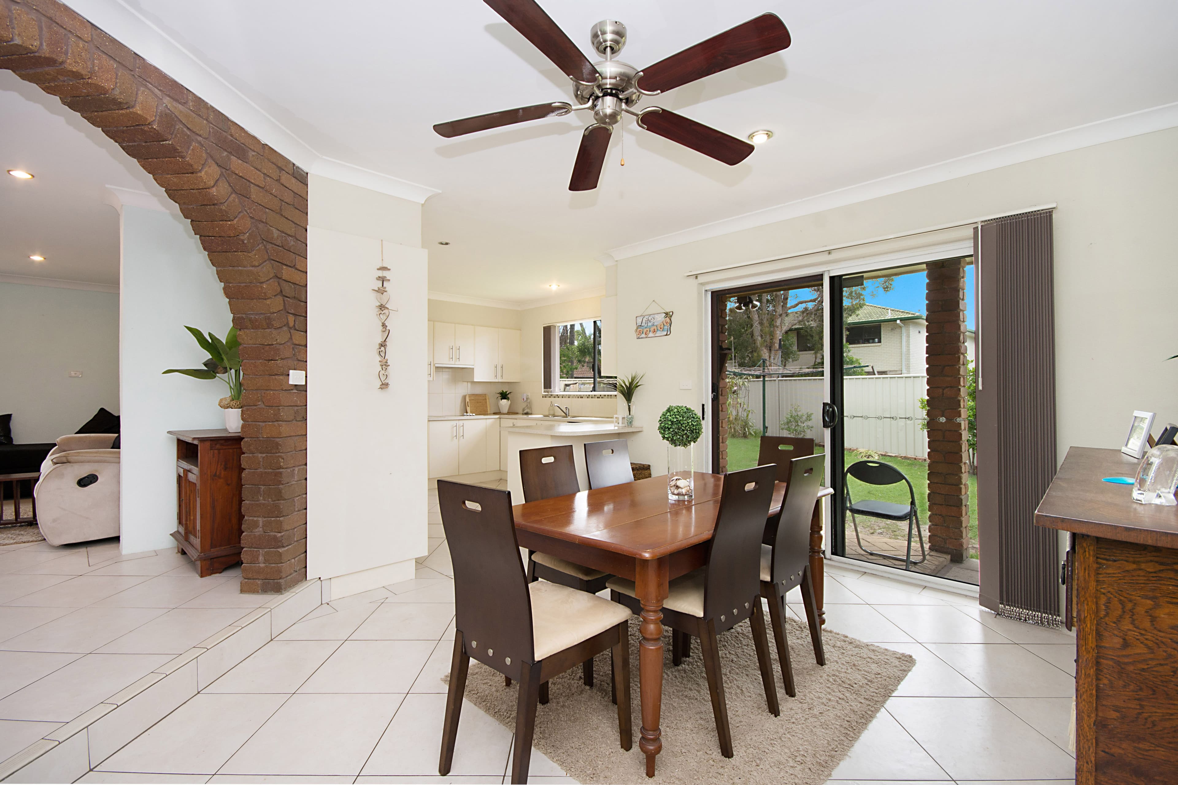 2 Banksia Place, Yamba - Thumbnail 4