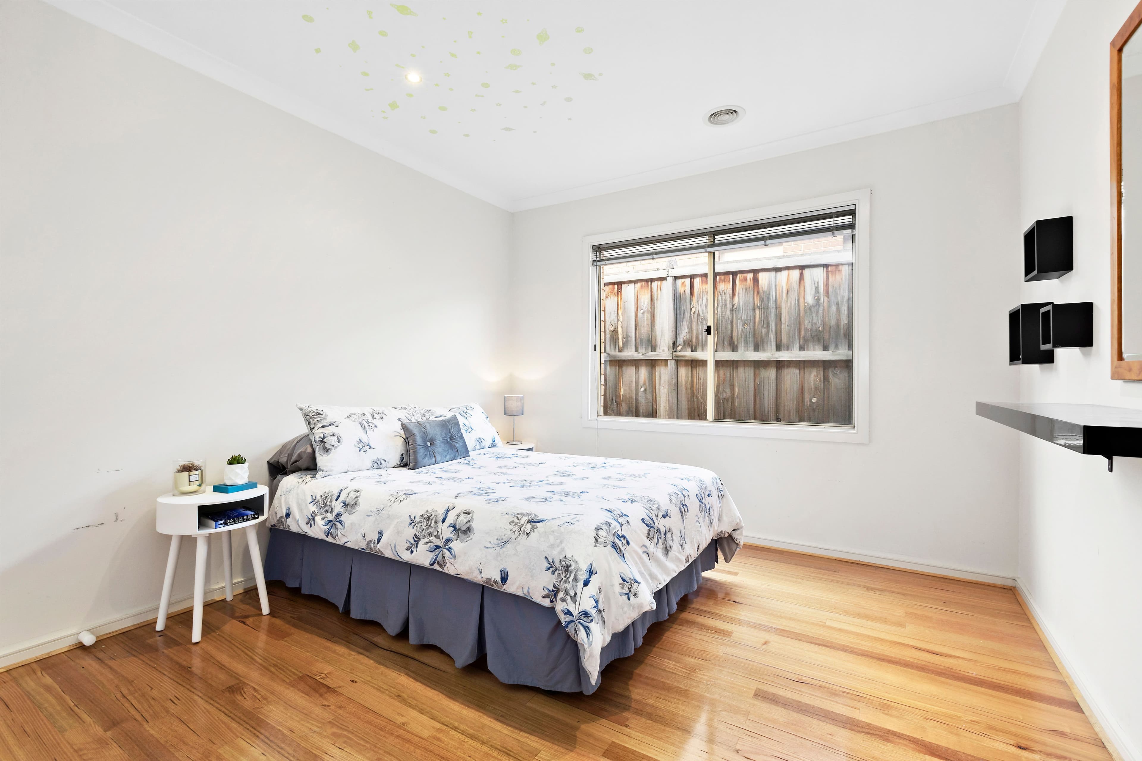 10 Code Crescent, Doreen VIC 3754, Doreen - Thumbnail 5