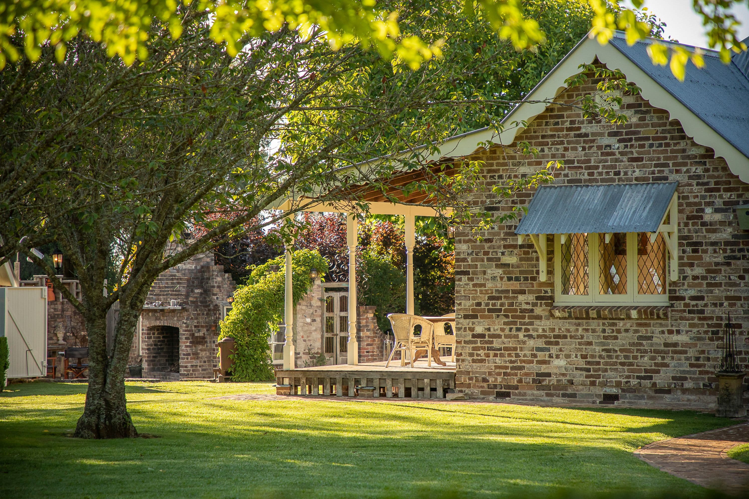 38 Johnson Lane, Wildes Meadow NSW 2577, Wildes Meadow - Thumbnail 4