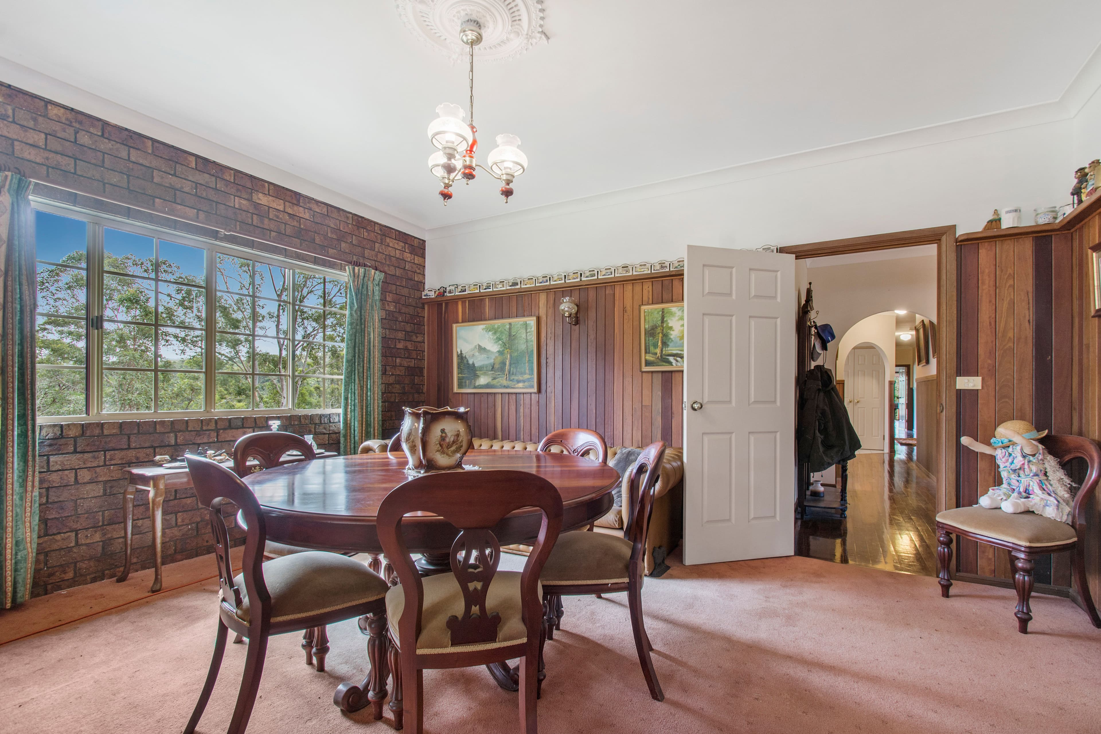 780 Maleny Kenilworth Road, Curramore QLD 4552, Curramore - Thumbnail 7