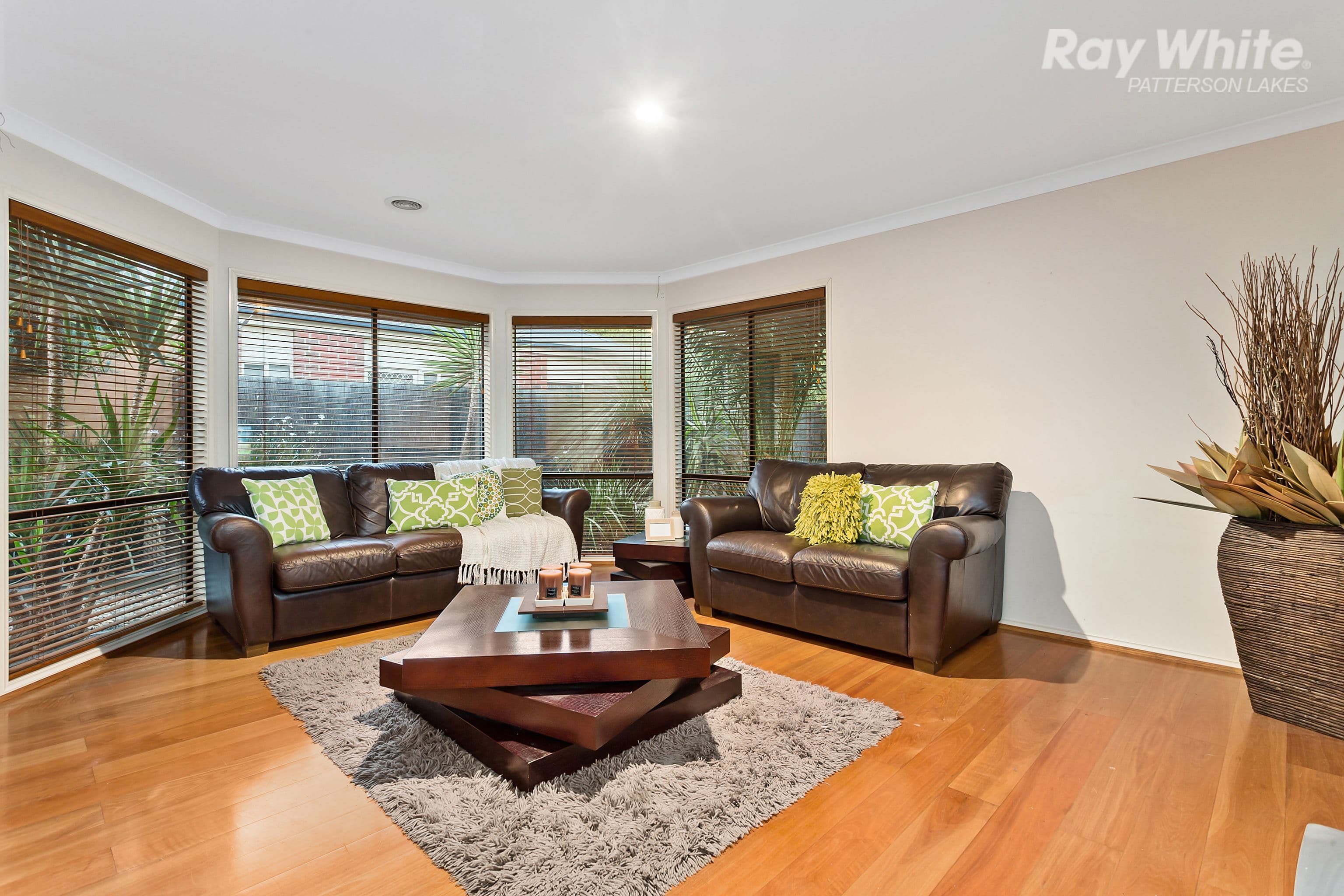55 Harbour Drive, Patterson Lakes VIC 3197, Patterson Lakes - Thumbnail 4