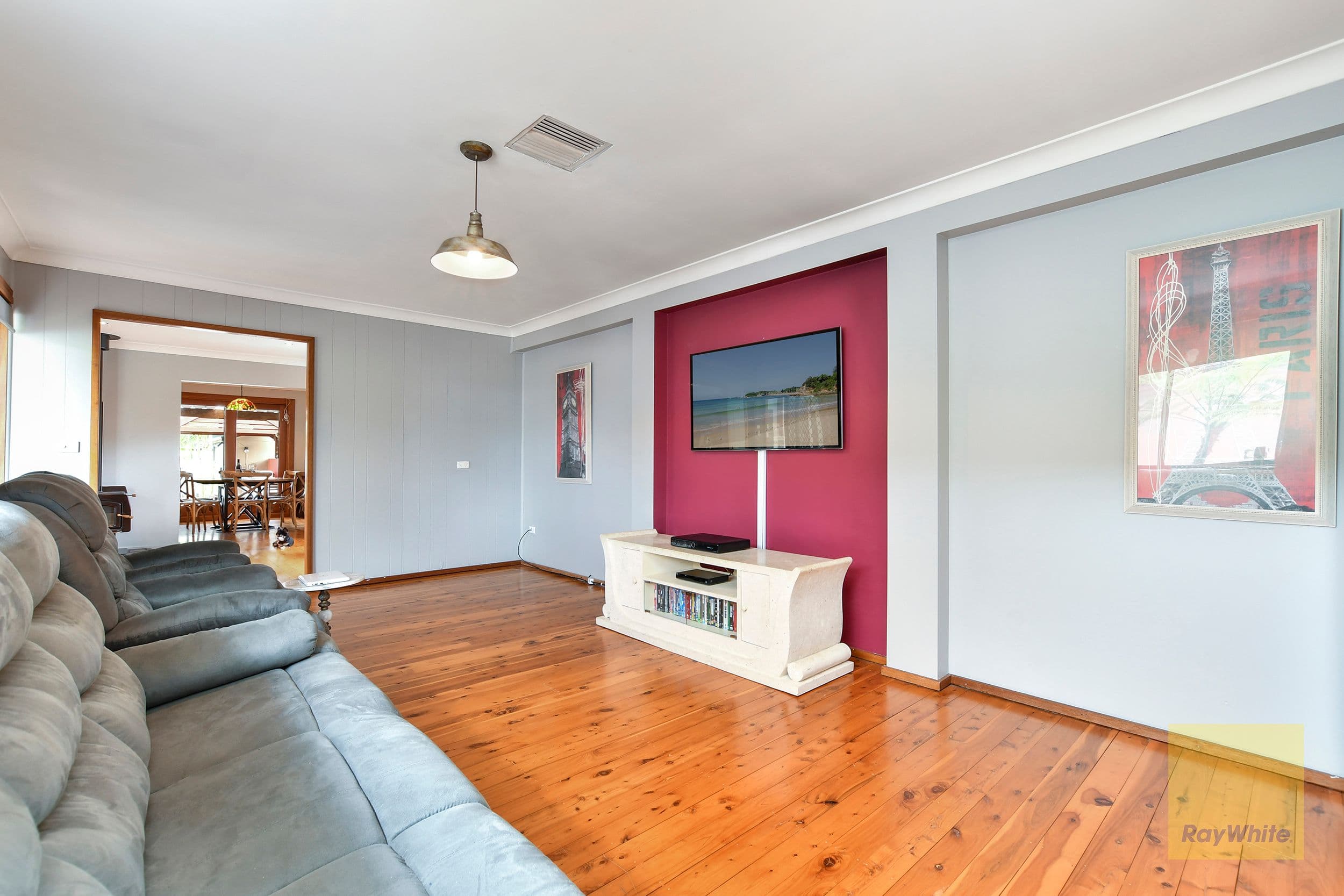 5 Sea Street, Umina Beach - Thumbnail 5