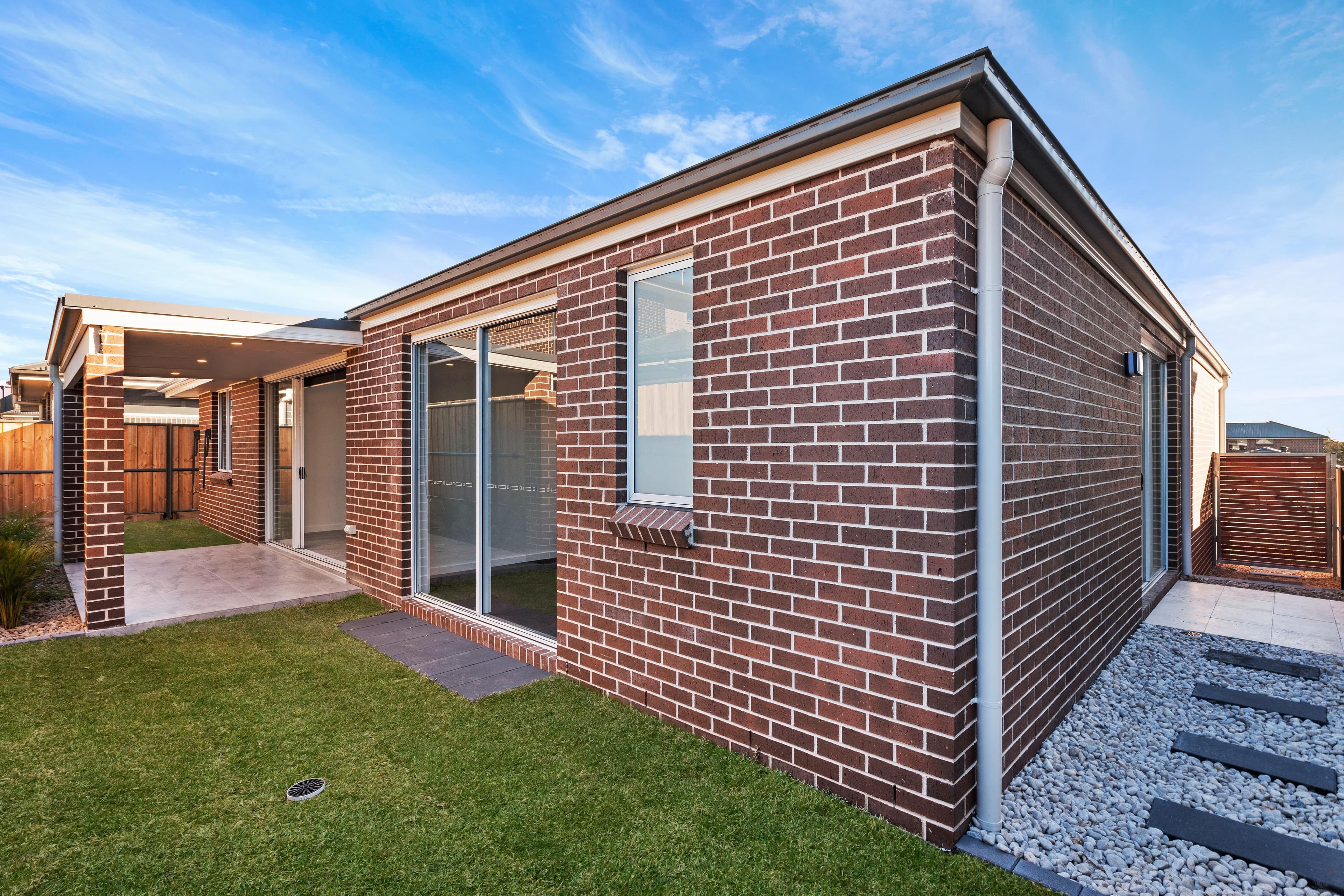 3 Mebbin Road, KELLYVILLE NSW 2155, Kellyville - Thumbnail 8