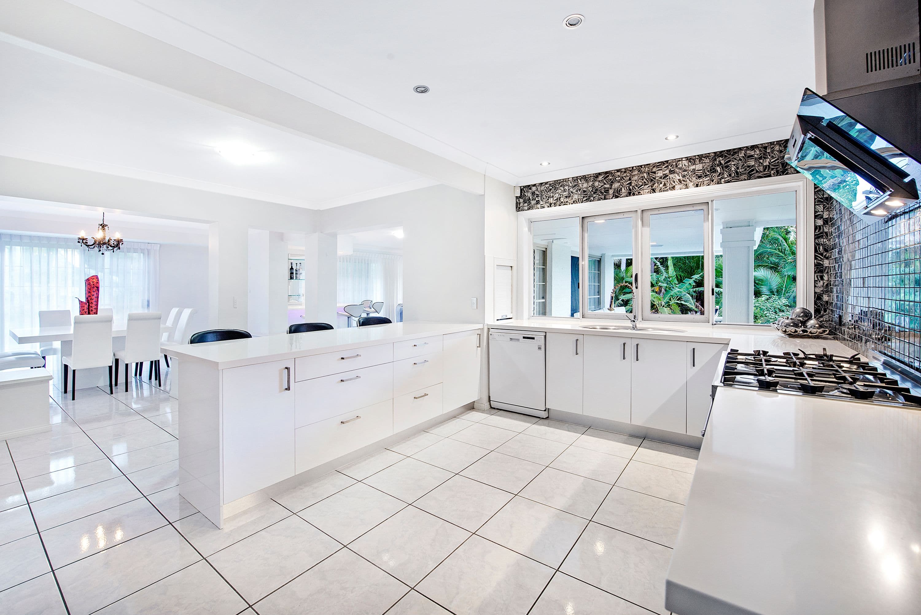 85 Birdlife Court, Nerang QLD 4211, Nerang - Thumbnail 5