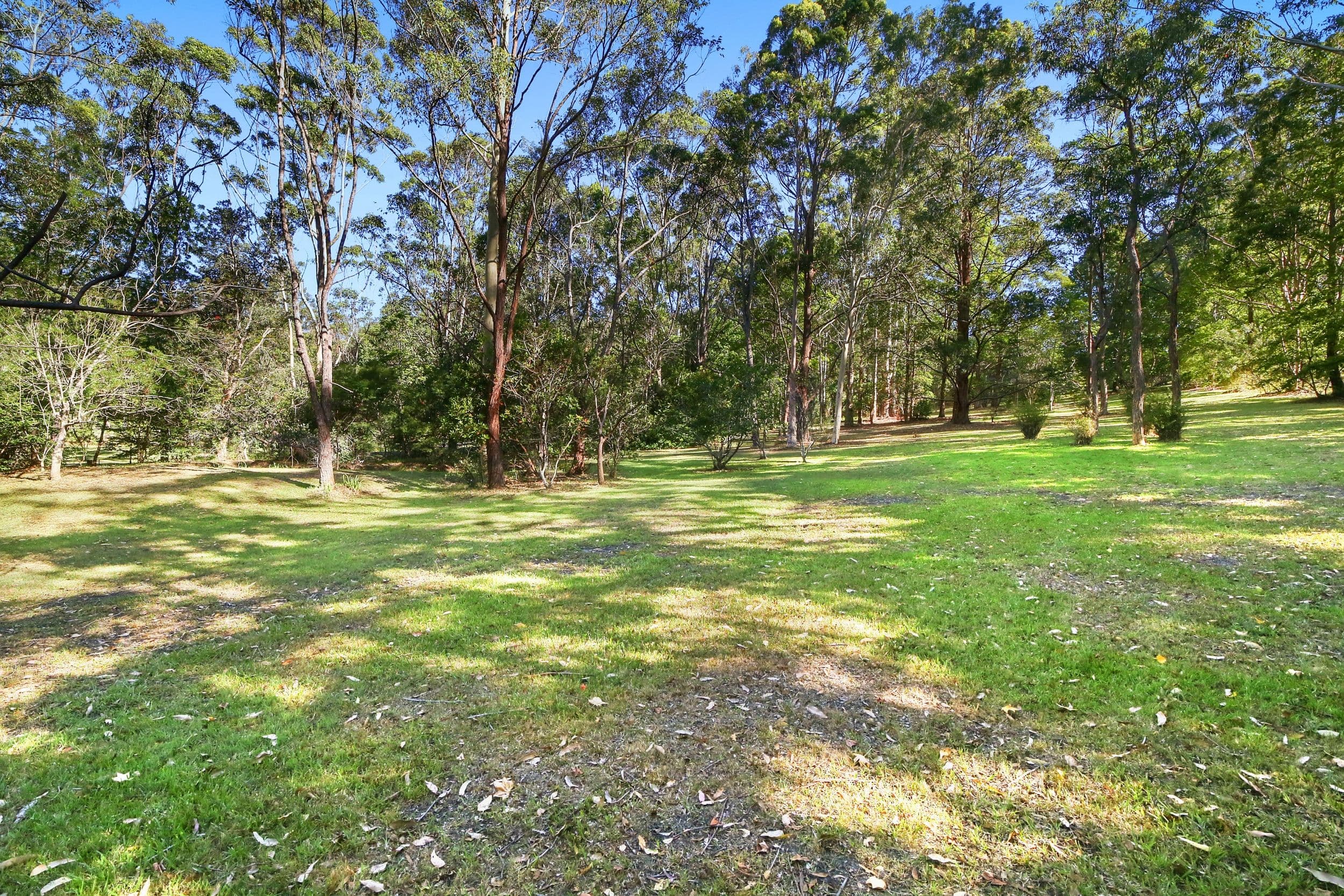 8 Abundance Street, Kincumber - Thumbnail 7