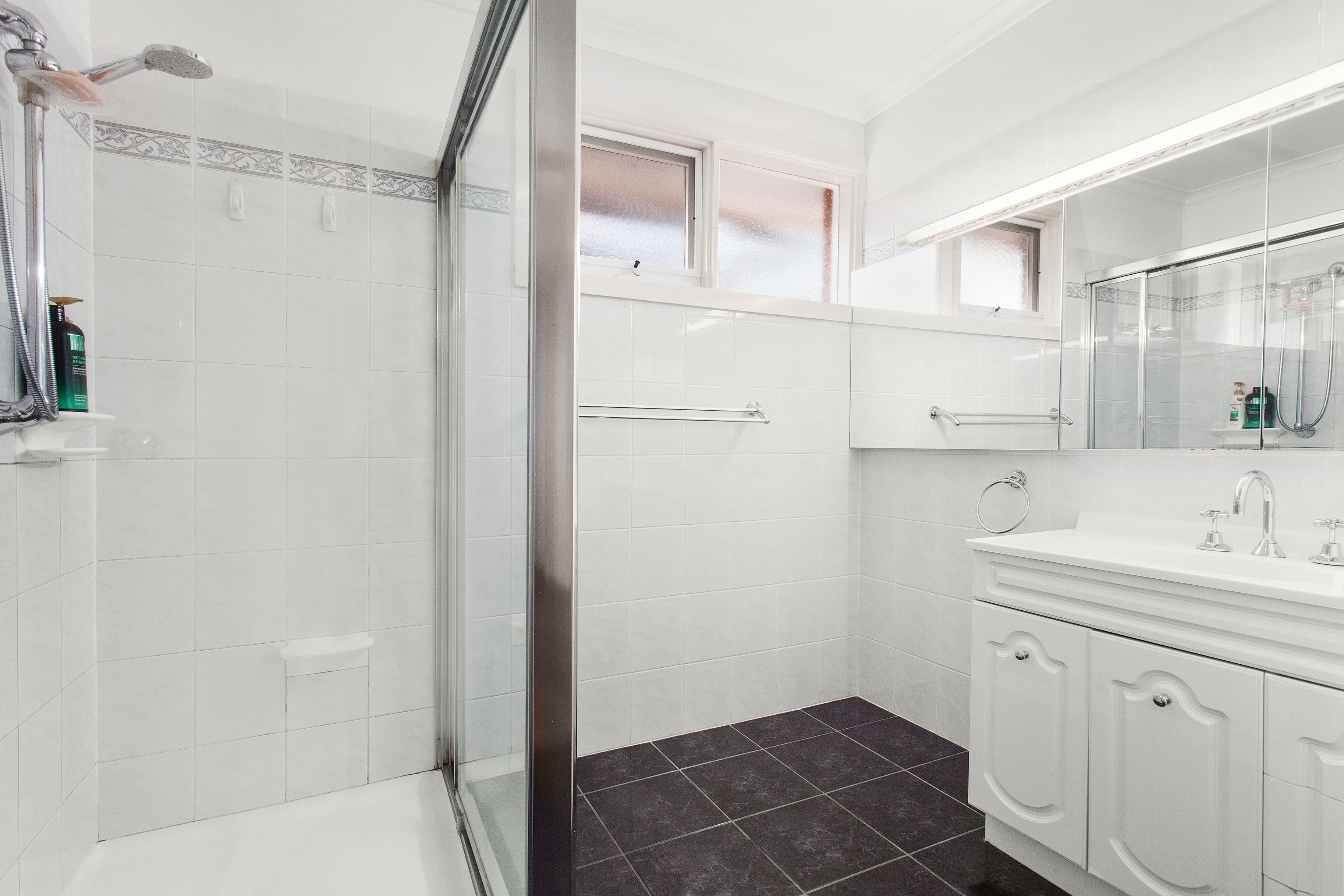 219 Grange Road, Glen Huntly VIC 3163, Glen Huntly - Thumbnail 6