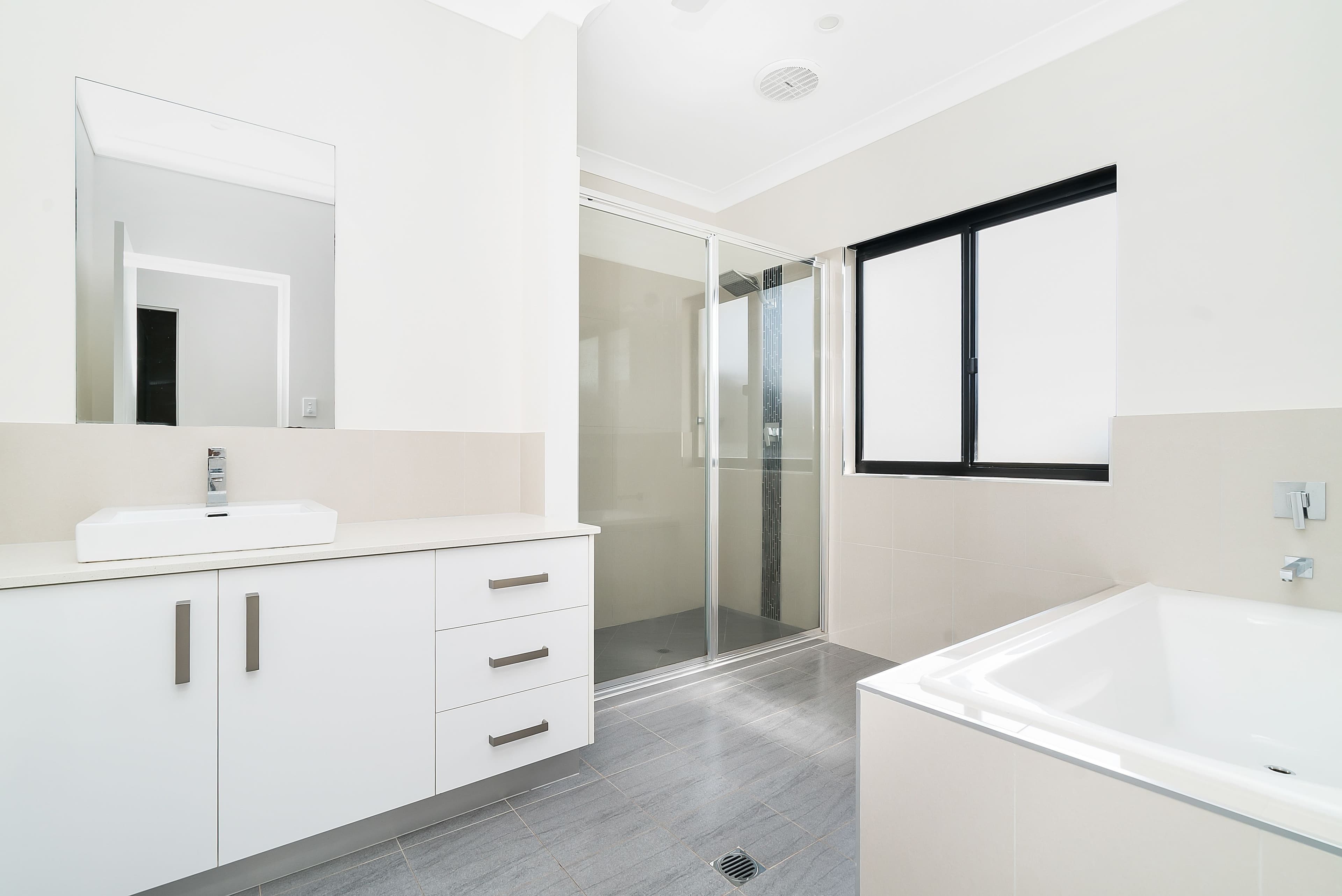 1/16 Henschke Street, Bellamack NT 0832, Bellamack - Thumbnail 7