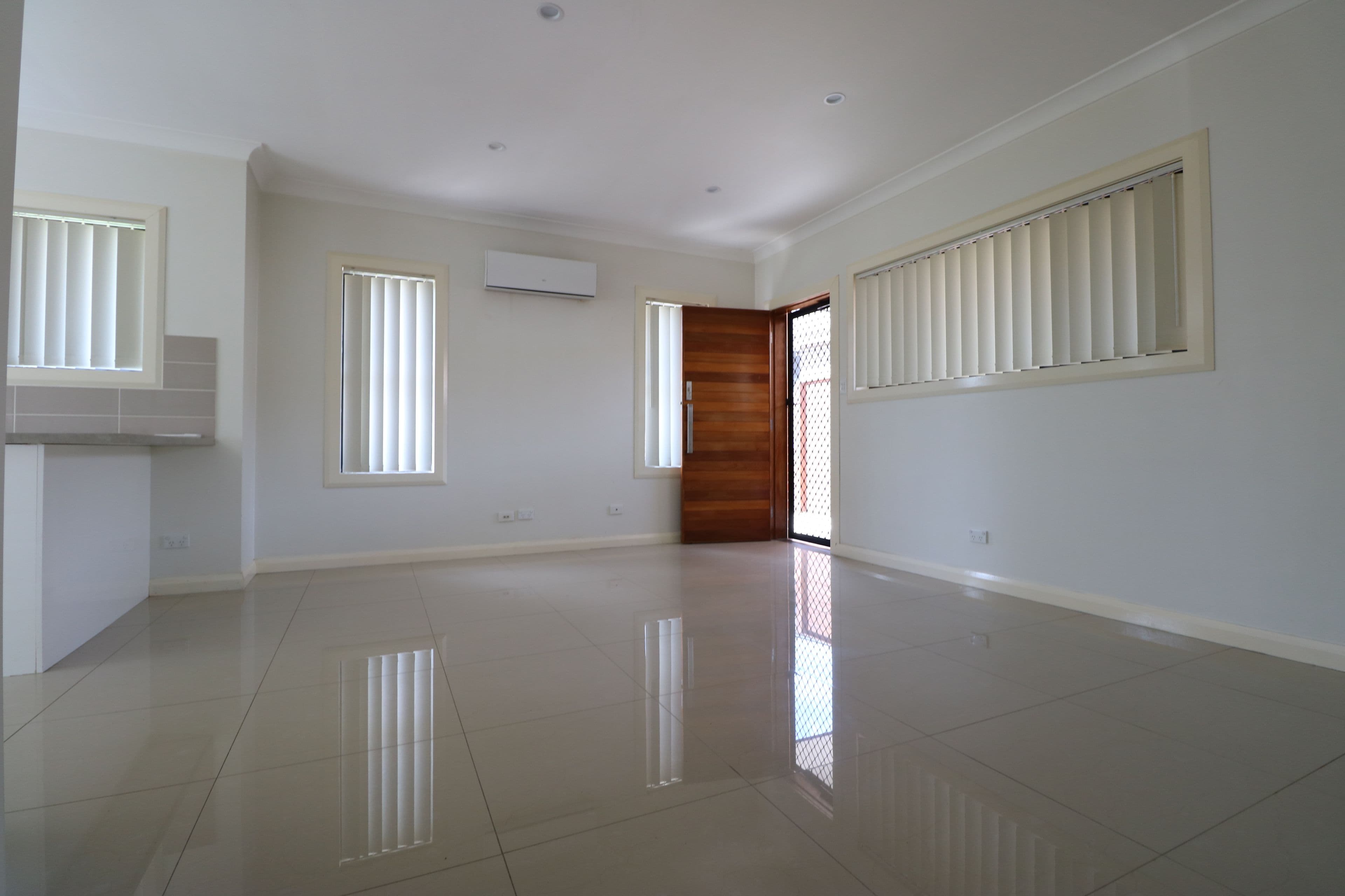 291a Marion Street, Yagoona NSW 2199, Yagoona - Thumbnail 2