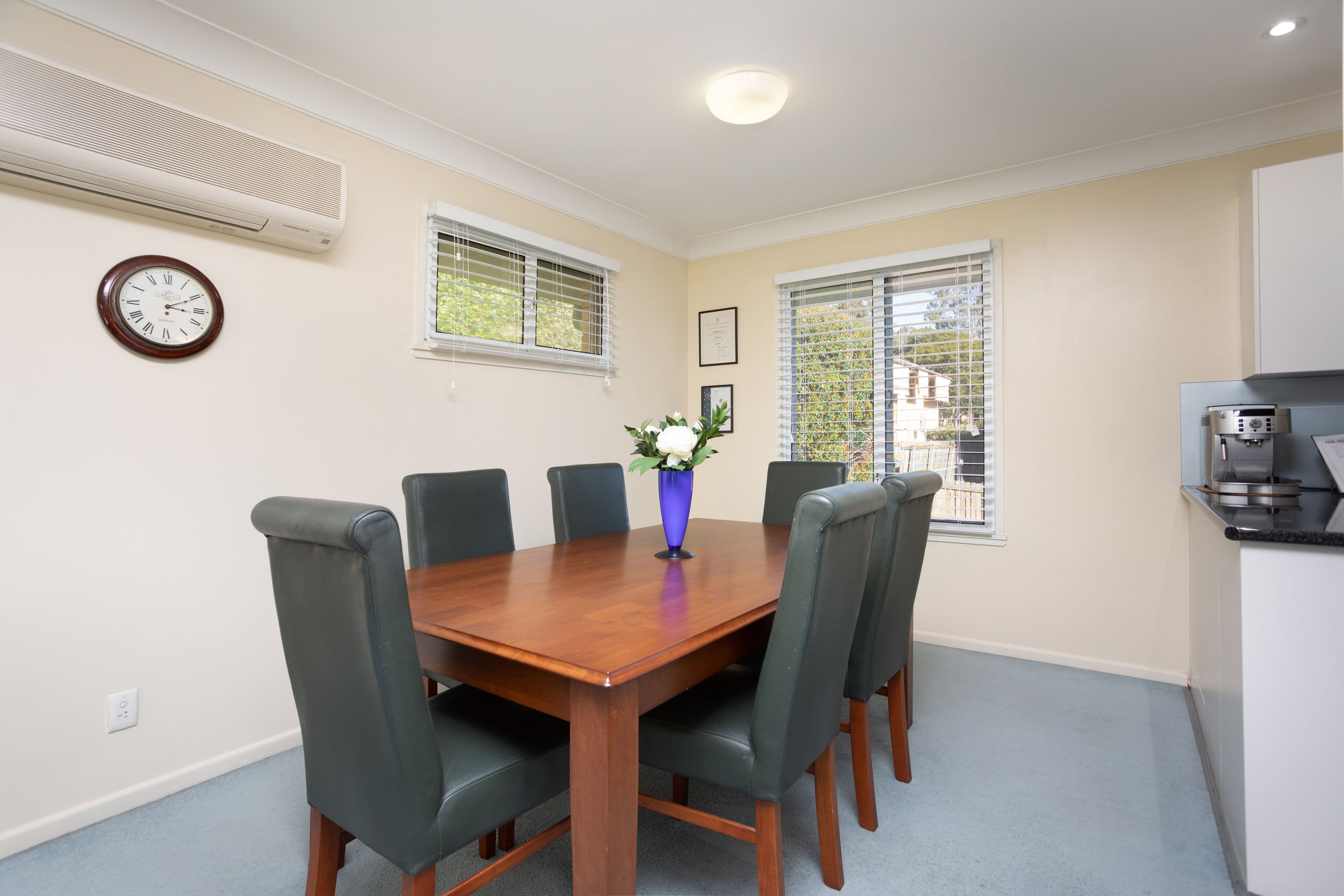 11 Faul Street, Aspley QLD 4034, Aspley - Thumbnail 4