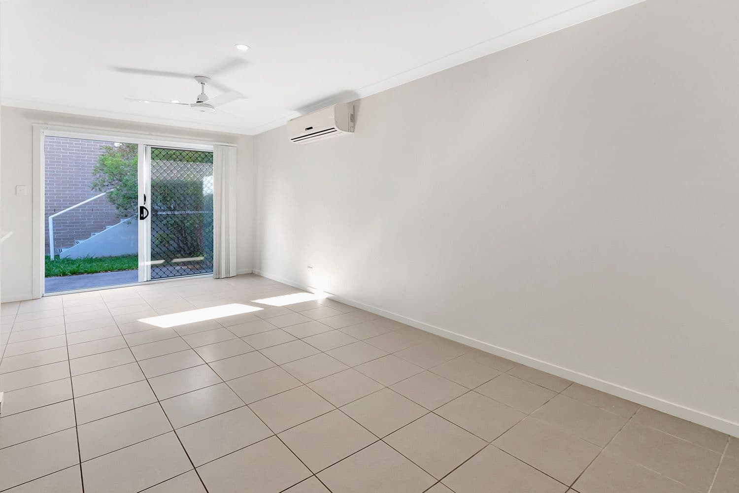 36 Beaumont Drive, Pimpama QLD 4209, Pimpama - Thumbnail 5