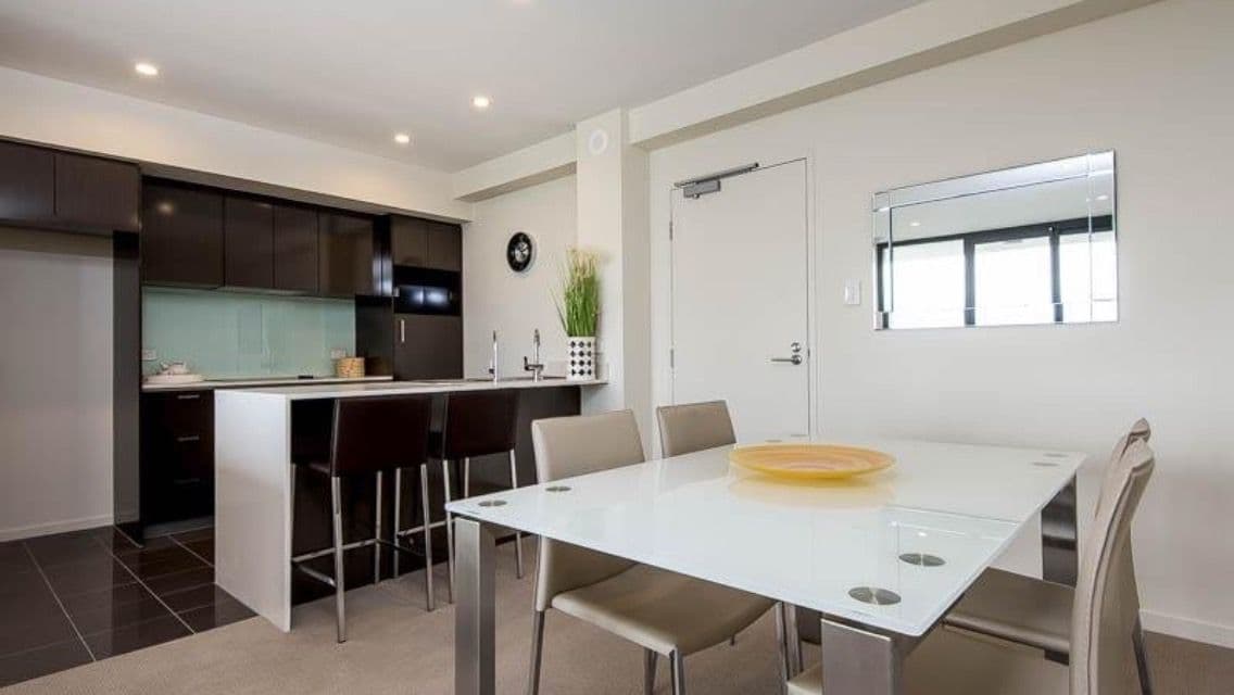 155/3 Homelea Court, Rivervale WA 6103, Rivervale - Thumbnail 5