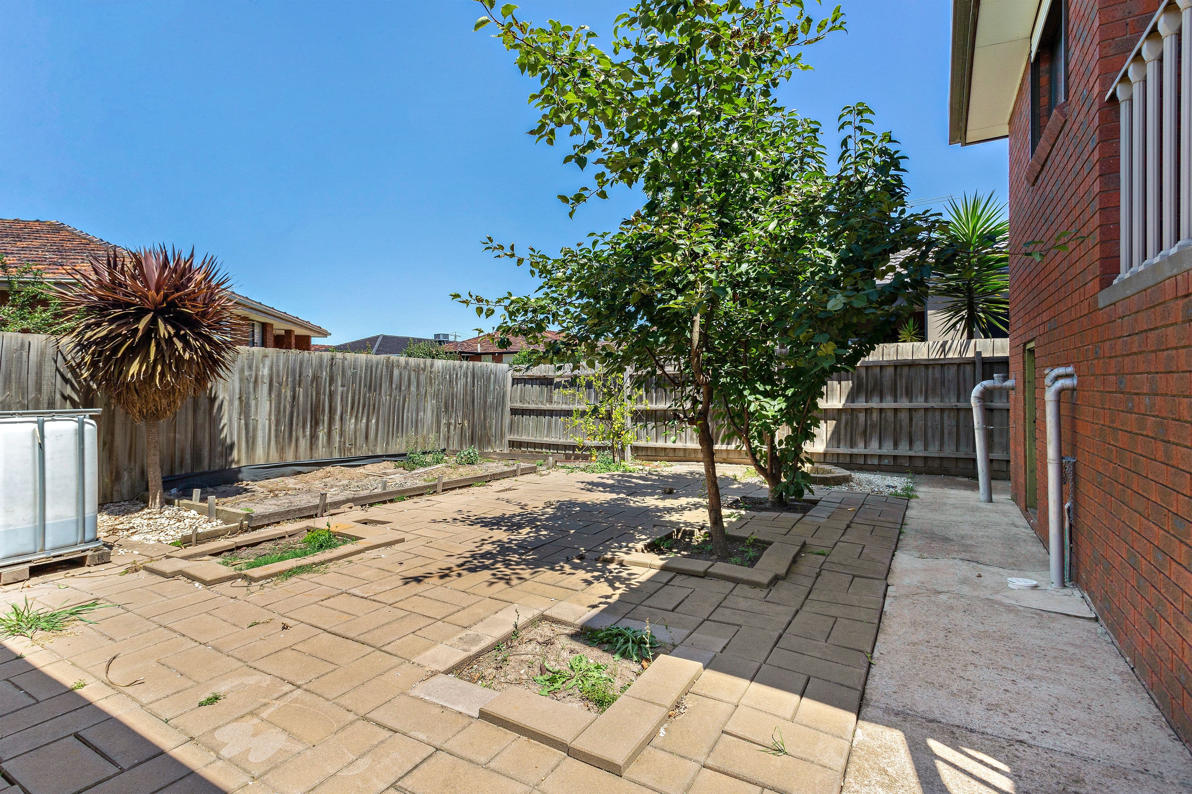 41 Barry Road, Thomastown VIC 3074, Thomastown - Thumbnail 8