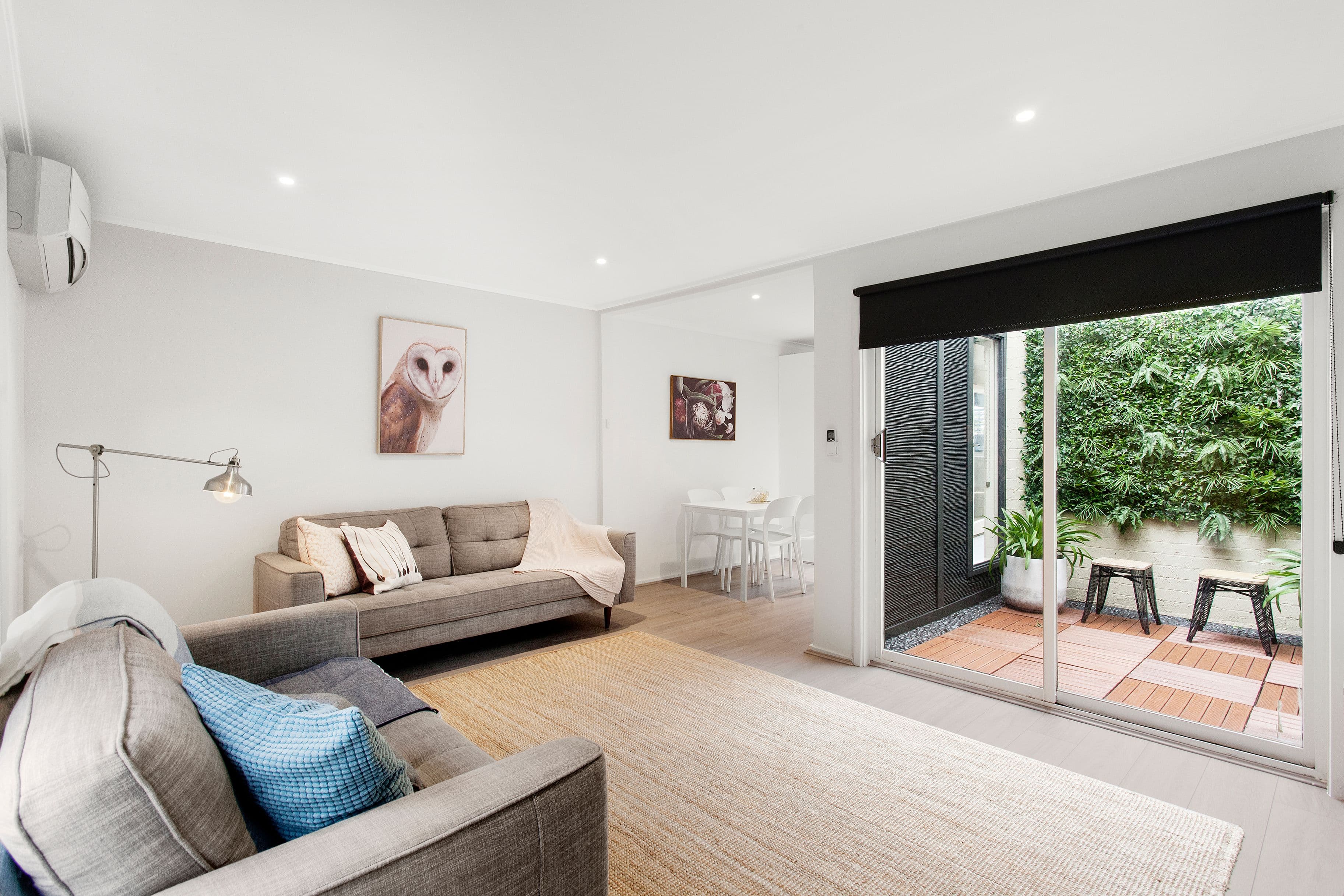 19 Alma Street, Malvern East VIC 3145, Malvern East - Thumbnail 3