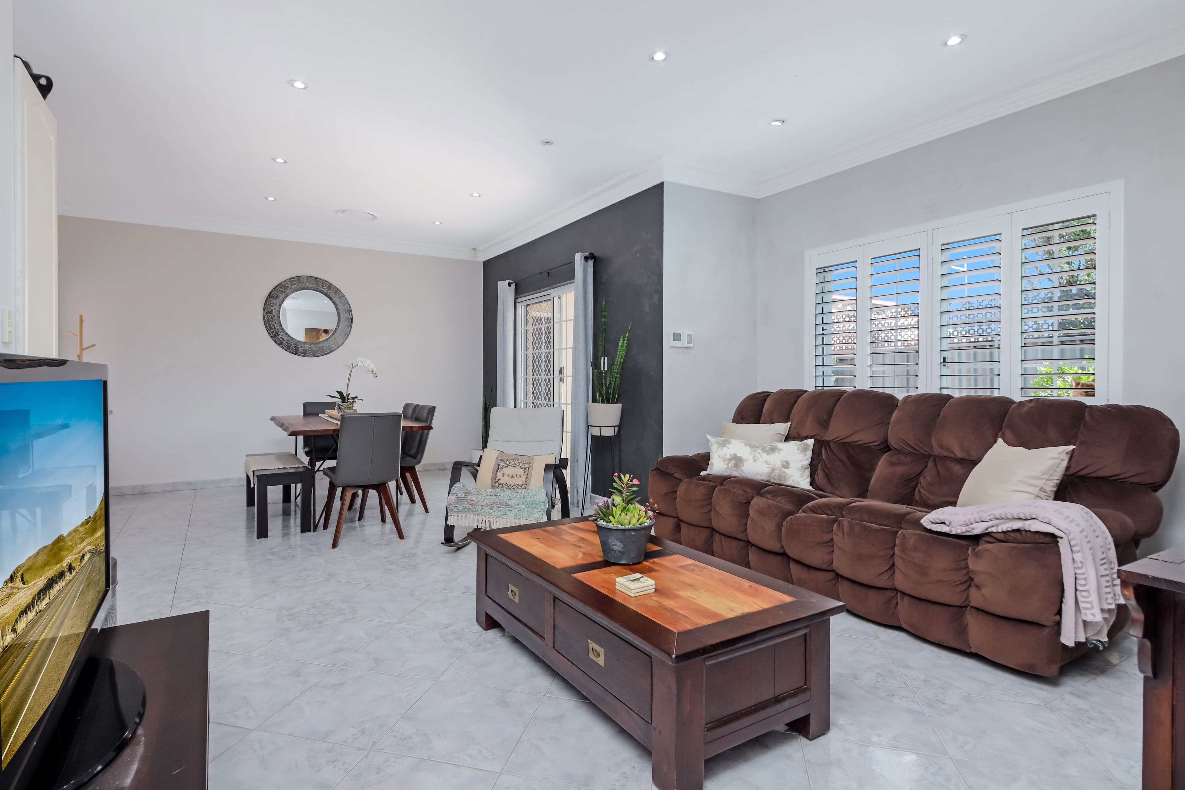 26 Old Kent Road, Greenacre NSW 2190, Greenacre - Image 1