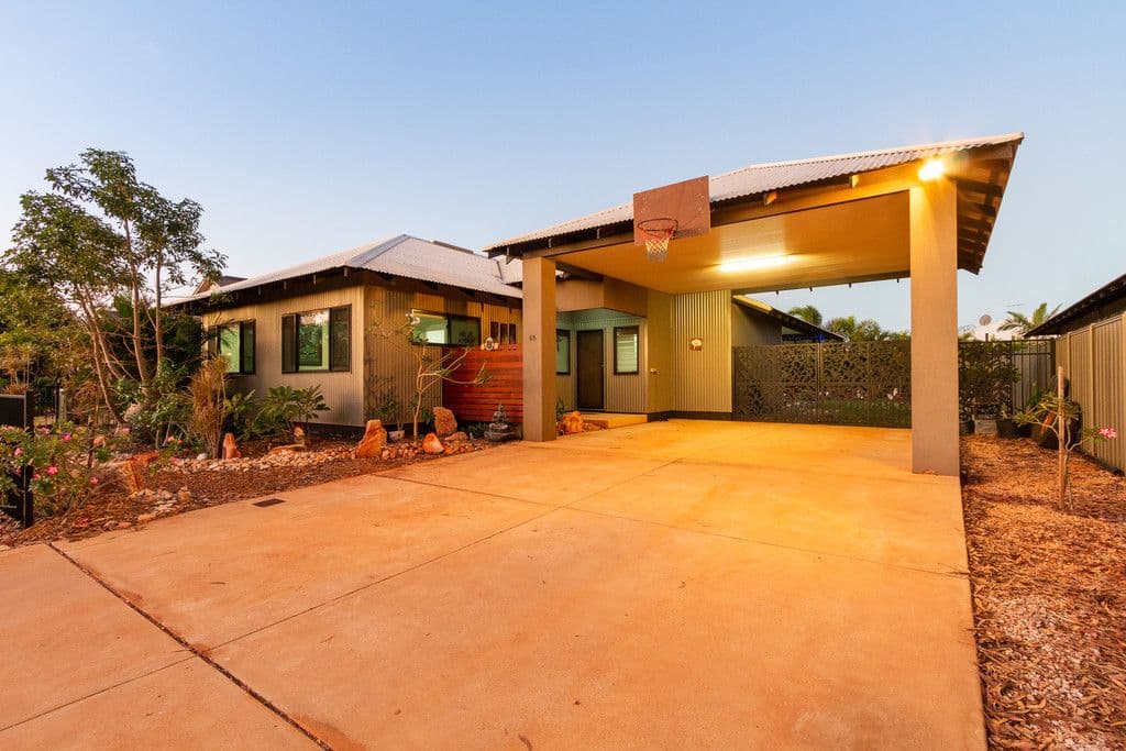 16 Mastapha Street, Bilingurr WA 6725, Bilingurr - Thumbnail 2