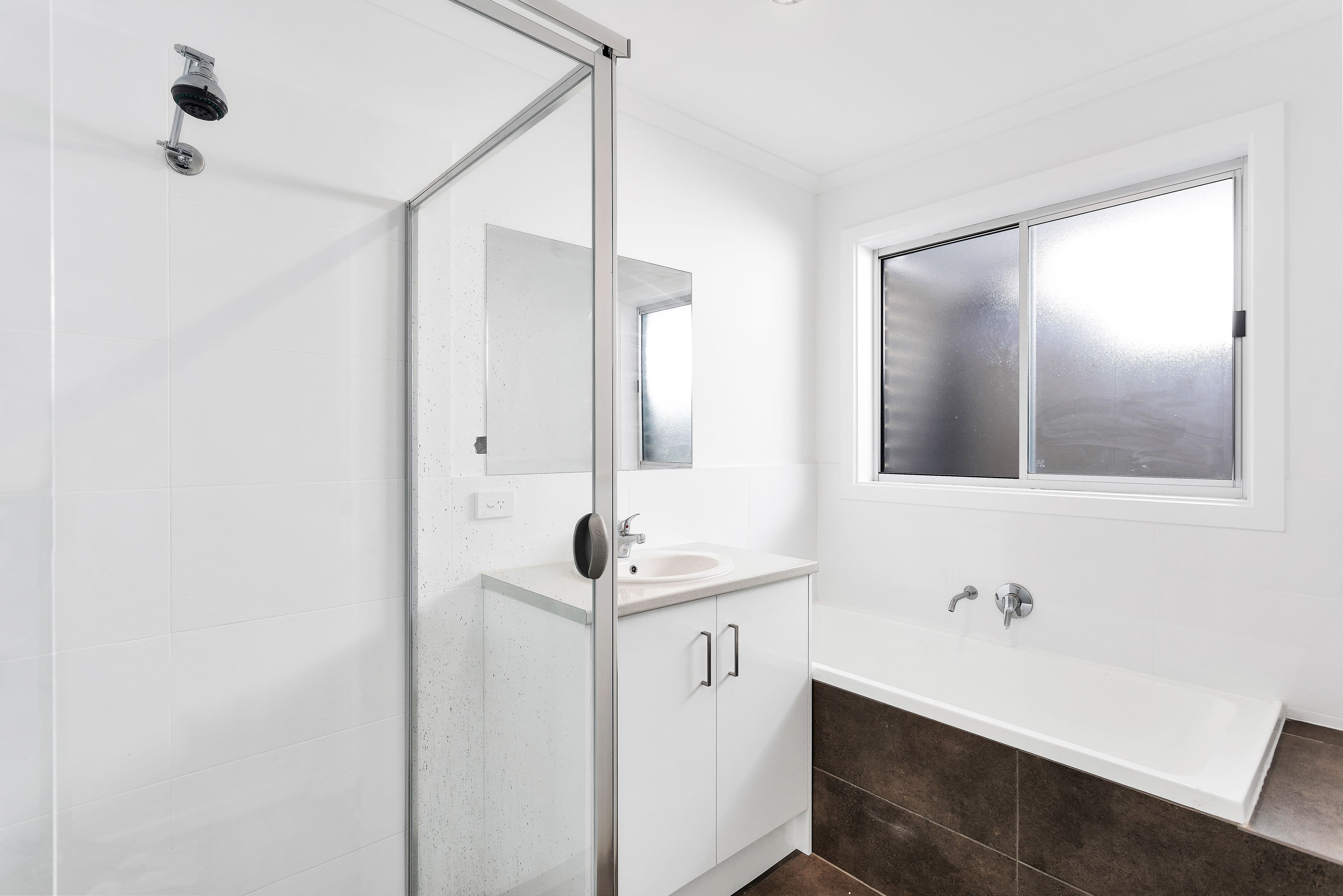 2 Chicklade Street, Elizabeth Vale SA 5112, Elizabeth Vale - Thumbnail 8