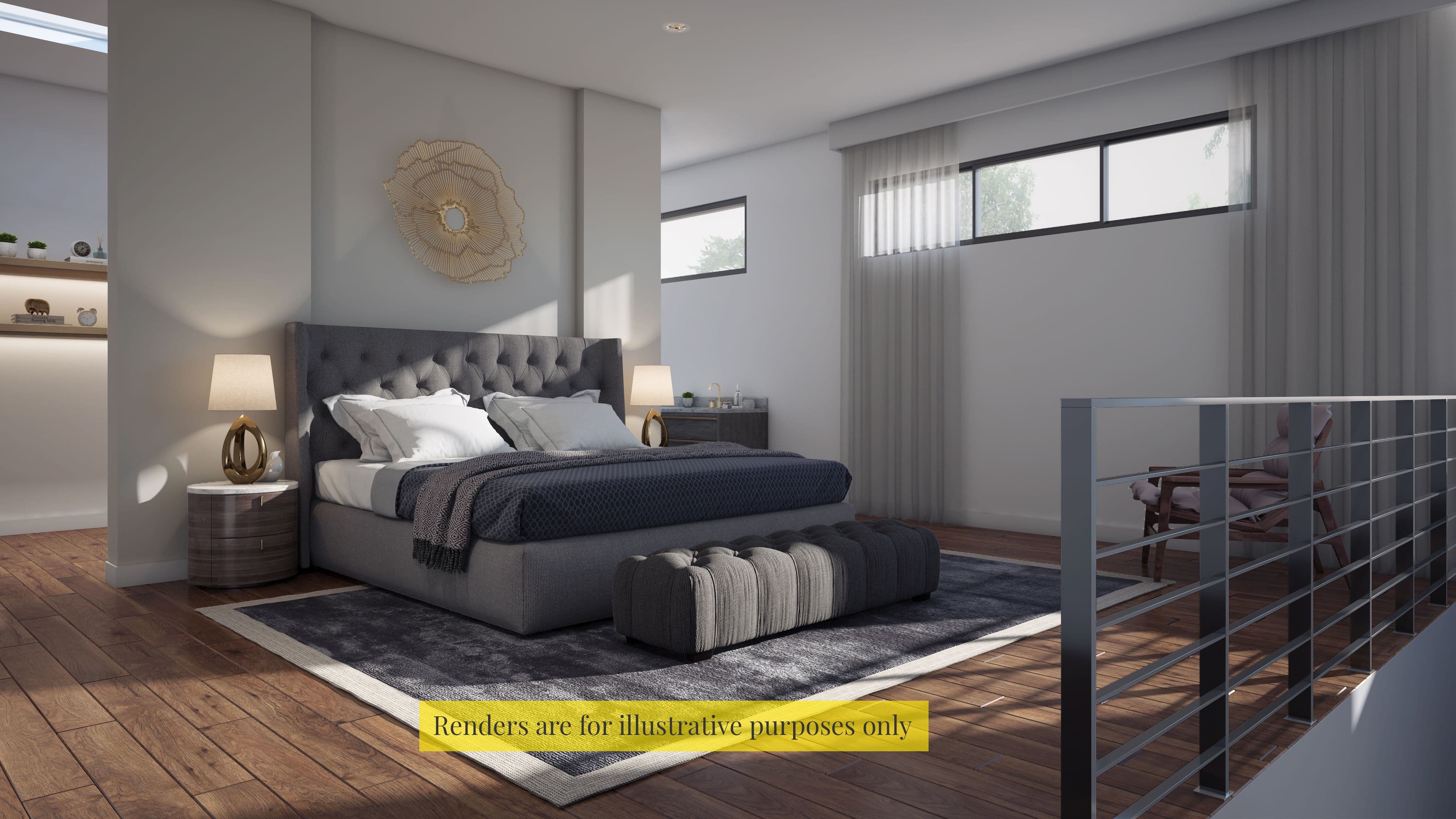 29A Richards Street, Coburg VIC 3058, Coburg - Thumbnail 4
