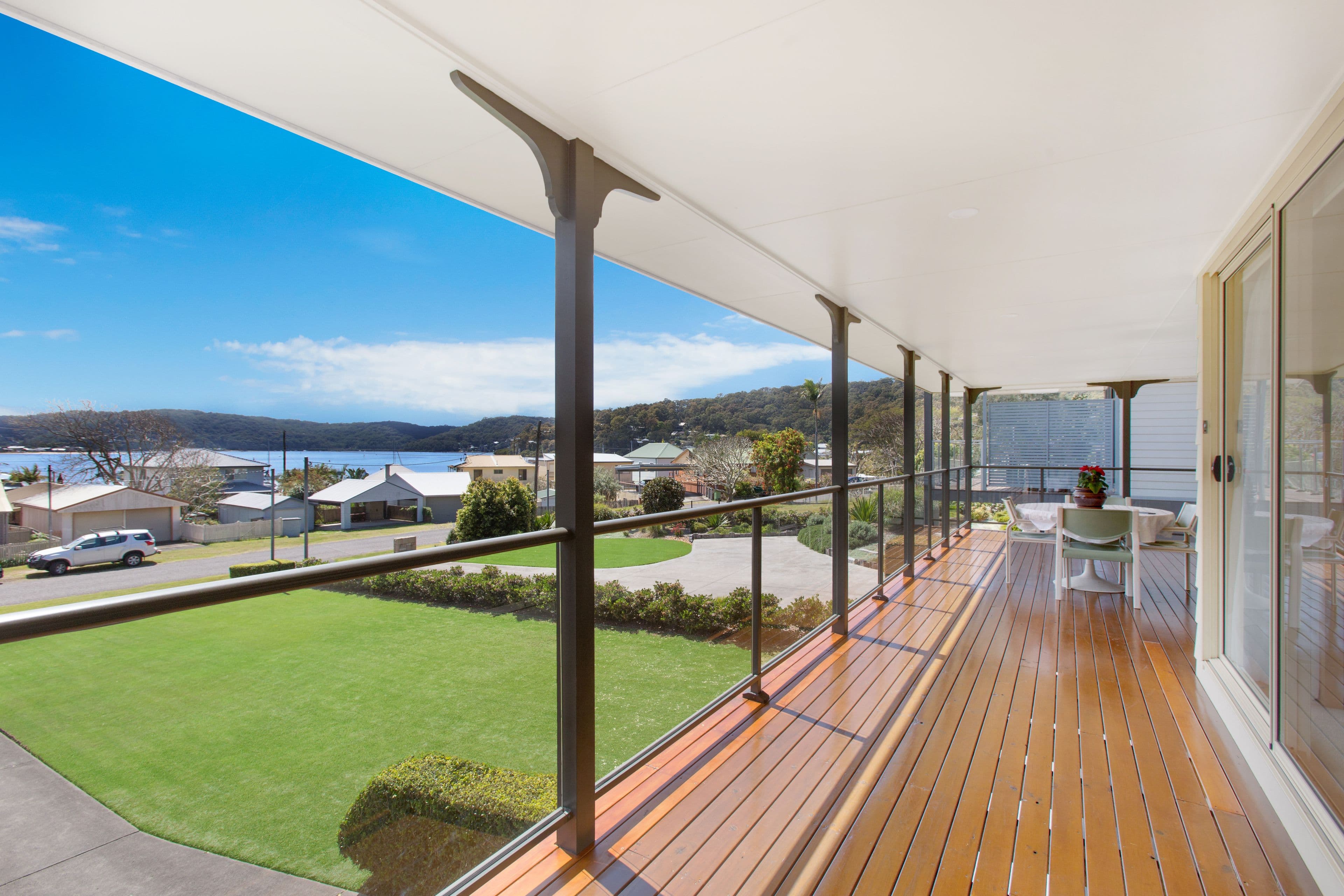 5 Venice Road, Pretty Beach NSW 2257, Pretty Beach - Image 1